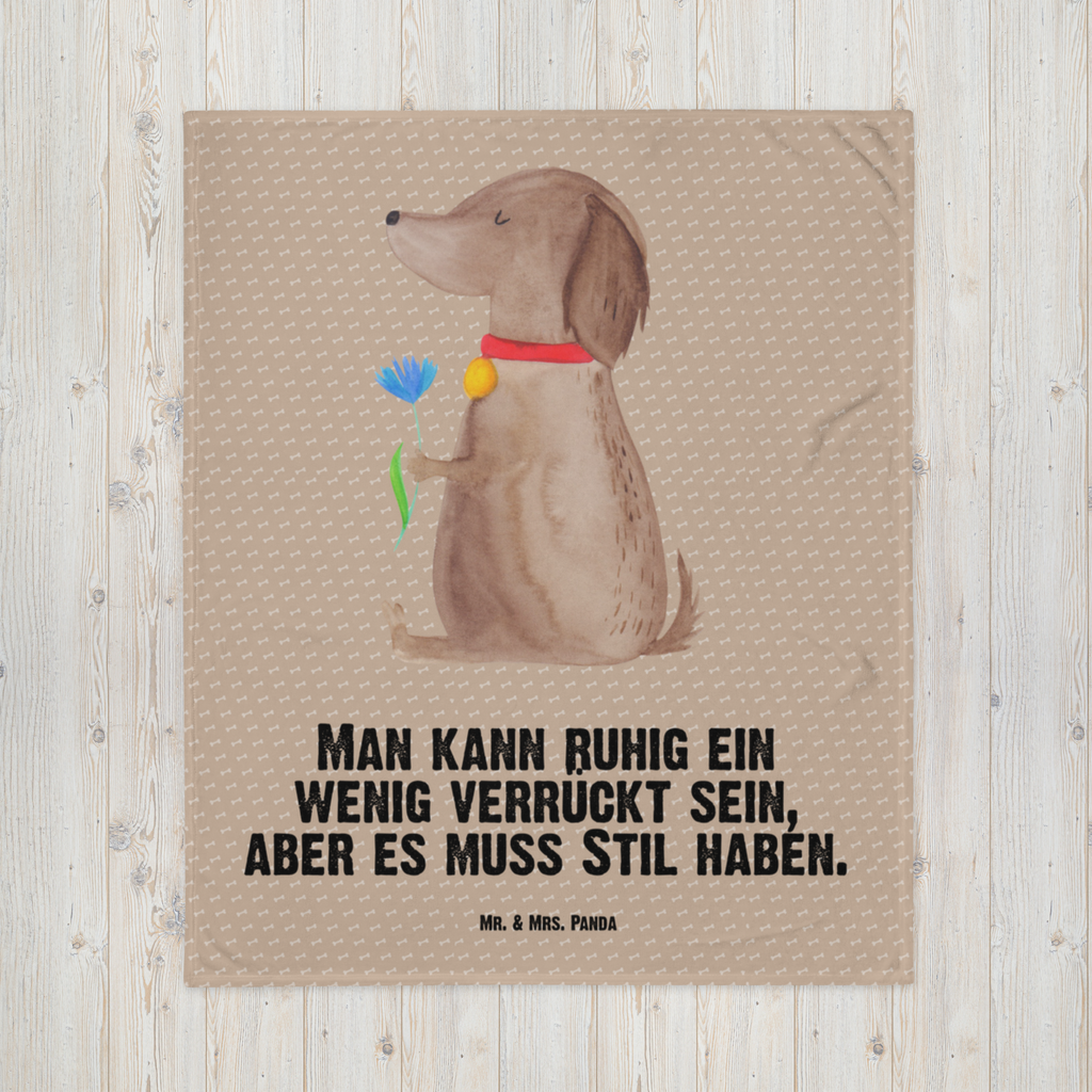 Babydecke Hund Blume Babydecke, Babygeschenk, Geschenk Geburt, Babyecke Kuscheldecke, Krabbeldecke, Hund, Hundemotiv, Haustier, Hunderasse, Tierliebhaber, Hundebesitzer, Sprüche, Hunde, Frauchen, Hundeliebe