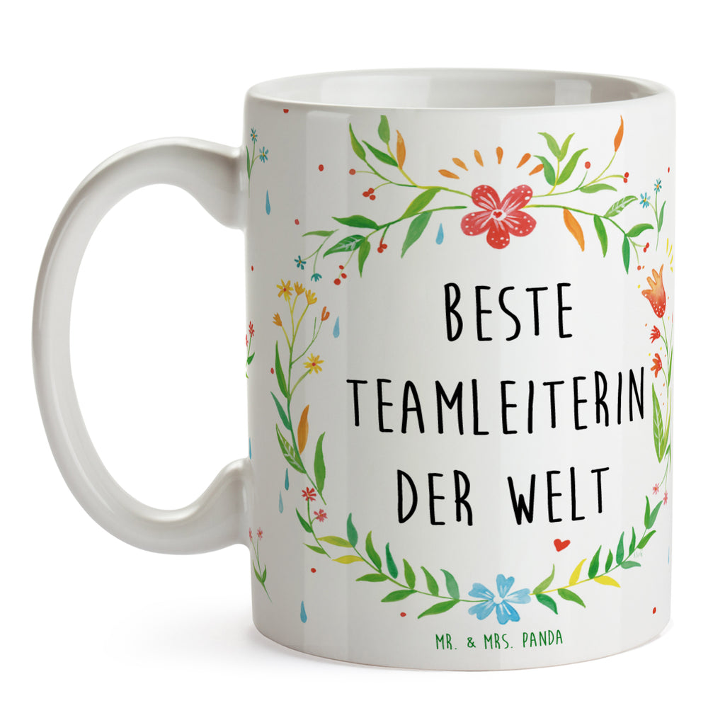 Tasse Design Frame Barfuß Wiese Teamleiterin Tasse, Kaffeetasse, Teetasse, Becher, Kaffeebecher, Teebecher, Keramiktasse, Porzellantasse, Büro Tasse, Geschenk Tasse, Tasse Sprüche, Tasse Motive, Kaffeetassen, Tasse bedrucken, Designer Tasse, Cappuccino Tassen, Schöne Teetassen, Geschenk