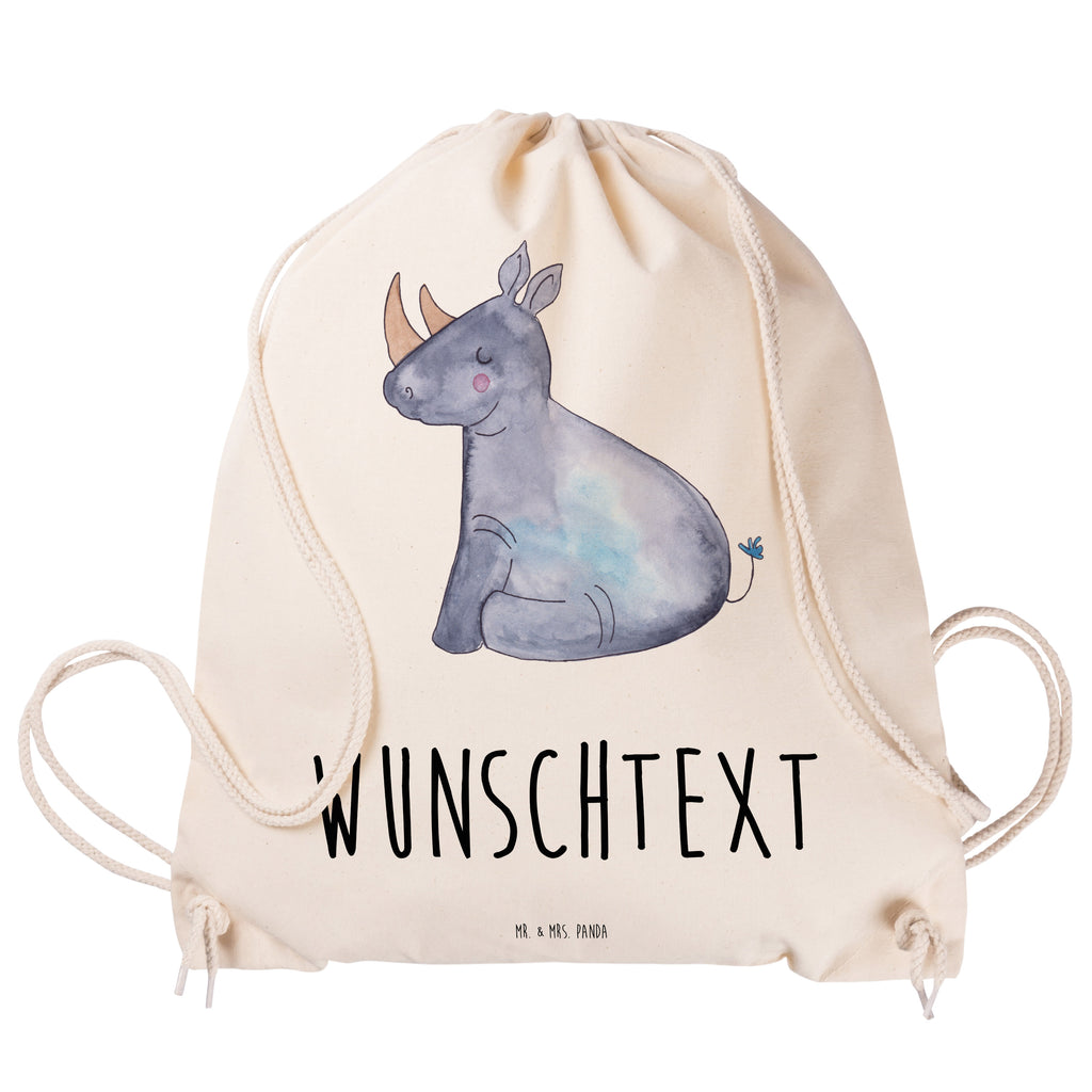 Personalisierter Sportbeutel Einhorn Nashorn Personalisierter Sportbeutel, Personalisierter Beutel, Personalisierte Sporttasche, Personalisierter Tasche, Personalisierter Stoffbeutel, Personalisierter Sportbeutel Kinder, Sportbeutel mit Namen, Turnbeutel mit Namen, Beutel mit Namen, Sporttasche mit Namen, Tasche mit Namen, Stoffbeutel mit Namen, Sportbeutel Kinder mit Namen, Wunschtext, Wunschnamen, Personalisierbar, Personalisierung, Einhorn, Einhörner, Einhorn Deko, Pegasus, Unicorn, Regenbogen, witzig, lustig, Zoo, Glitzer, Einhornpower, Erwachsenwerden, Nashorn, Nashörner