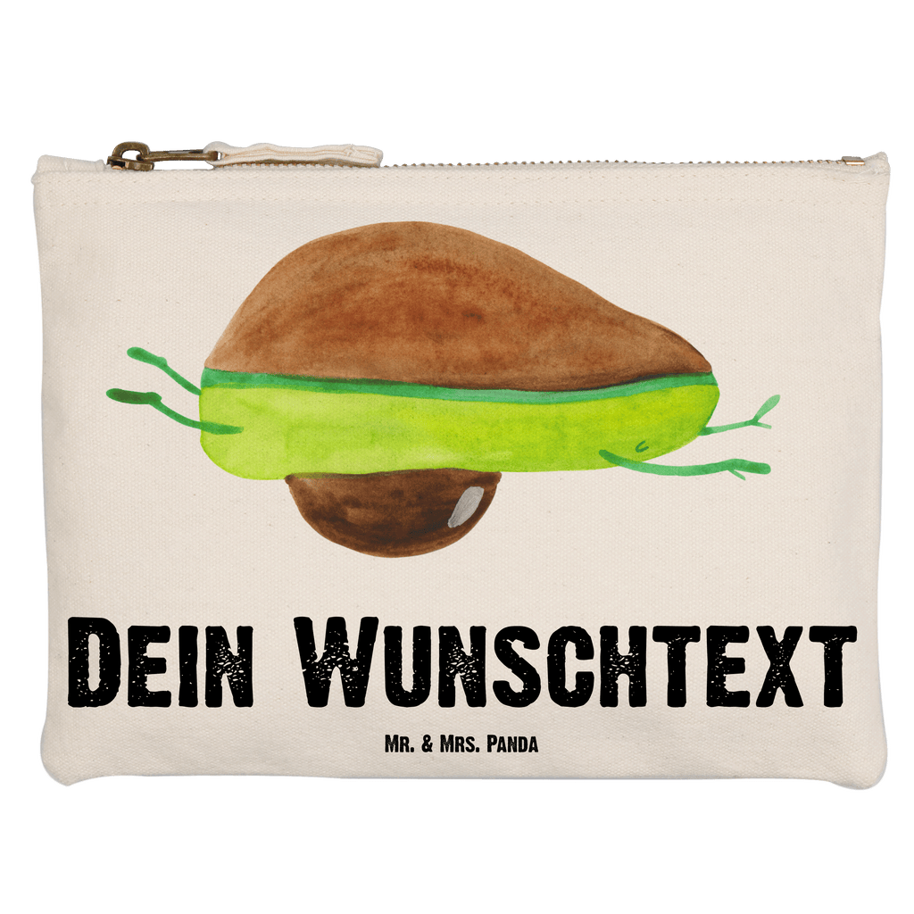 Personalisierte Schminktasche Avocado Yoga Personalisierte Schminktasche, Personalisierte Kosmetiktasche, Personalisierter Kosmetikbeutel, Personalisiertes Stiftemäppchen, Personalisiertes Etui, Personalisierte Federmappe, Personalisierte Makeup Bag, Personalisiertes Schminketui, Personalisiertes Kosmetiketui, Personalisiertes Schlamperetui, Schminktasche mit Namen, Kosmetiktasche mit Namen, Kosmetikbeutel mit Namen, Stiftemäppchen mit Namen, Etui mit Namen, Federmappe mit Namen, Makeup Bg mit Namen, Schminketui mit Namen, Kosmetiketui mit Namen, Schlamperetui mit Namen, Schminktasche personalisieren, Schminktasche bedrucken, Schminktasche selbst gestalten, Avocado, Veggie, Vegan, Gesund, Avocado Yoga Vegan