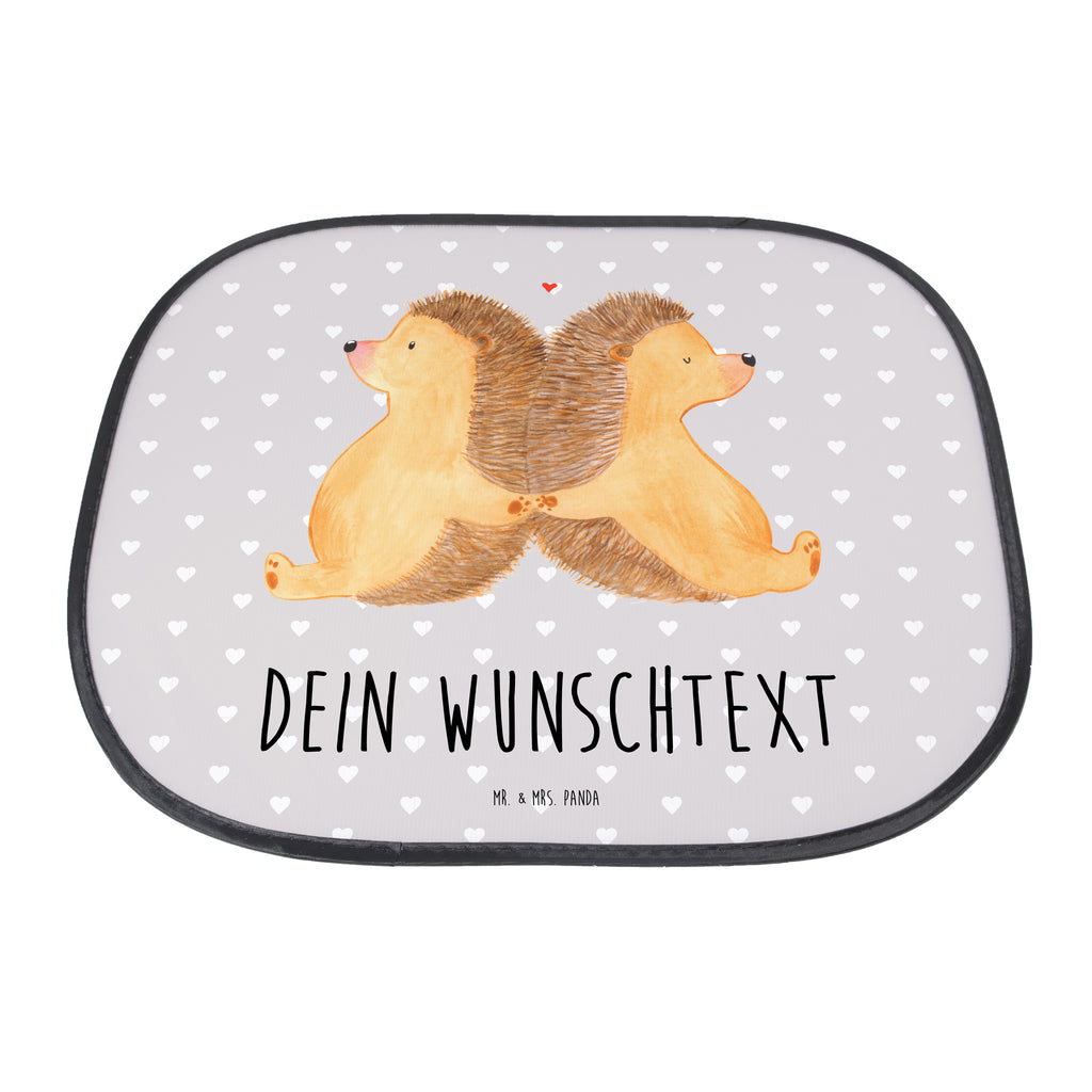 Personalisierbarer Sonnenschutz Igel händchenhaltend Personalisierter Auto Sonnenschutz, Sonnenschutz mit Namen, Personalisierte Sonnenblende, Kindersonnenschutz mit Namen, Personalisierte Sonnenschutzfolie für Auto, Sonnenschutz für Kinderwagen mit Namen, Sonnenschutz fürs Auto mit Namen, Personalisierte Sonnenblende für Auto, Personalisierter Sonnenschutz für Kinder, Sonnenschutz Baby mit Namen, Individuelle Sonnenschutzfolie, Sonnenschutz mit individuellem Design, Personalisierter Sonnenschutz Kinderwagen, Auto Sonnenblende mit Namen, Sonnenschutz mit persönlichem Motiv, Personalisierte Sonnenblende Auto, Sonnenschutzfolie mit Name, Auto Sonnenschutz mit Namen, Sonnenschutz mit Kindername, Personalisierte Sonnenschutz Produkte, Liebe, Partner, Freund, Freundin, Ehemann, Ehefrau, Heiraten, Verlobung, Heiratsantrag, Liebesgeschenk, Jahrestag, Hocheitstag, Igel, Igelliebe, Hand in Hand, Liebesbeweis, große Liebe, Liebesbotschaft, Hochzeit, Lieblingsmensch, Gemeinsamkeit, Love, Geschenk für zwei