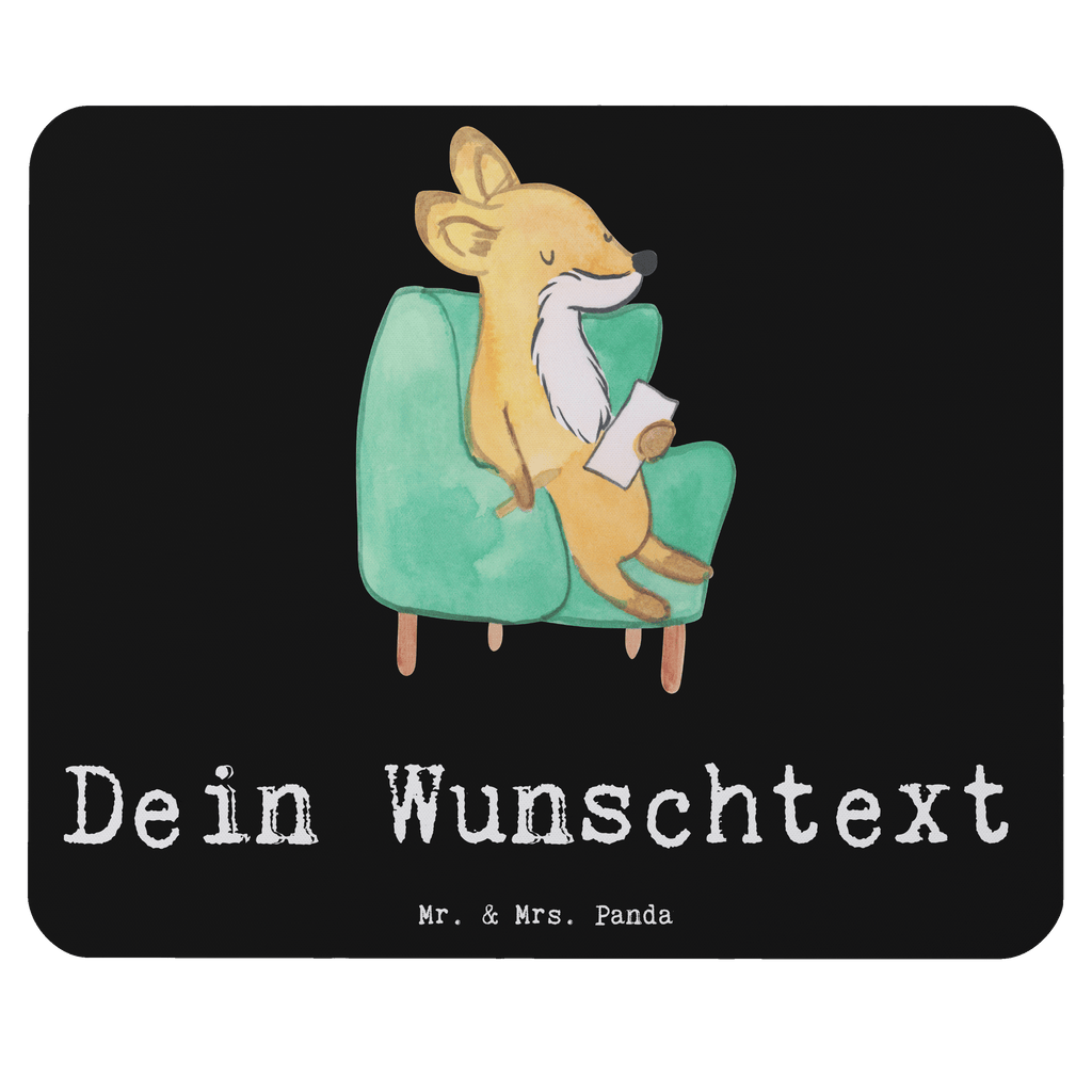 Personalisiertes Mauspad Therapeut mit Herz Personalisiertes Mousepad, Personalisiertes Mouse Pad, Personalisiertes Mauspad, Mauspad mit Namen, Mousepad mit Namen, Mauspad bedrucken, Mousepad bedrucken, Namensaufdruck, selbst bedrucken, Arbeitszimmer Geschenk, Büro Geschenk, Mouse Pad mit Namen, Selbst bedrucken, Individuelles Mauspad, Einzigartiges Mauspad, Mauspad mit Namen gestalten, Beruf, Ausbildung, Jubiläum, Abschied, Rente, Kollege, Kollegin, Geschenk, Schenken, Arbeitskollege, Mitarbeiter, Firma, Danke, Dankeschön