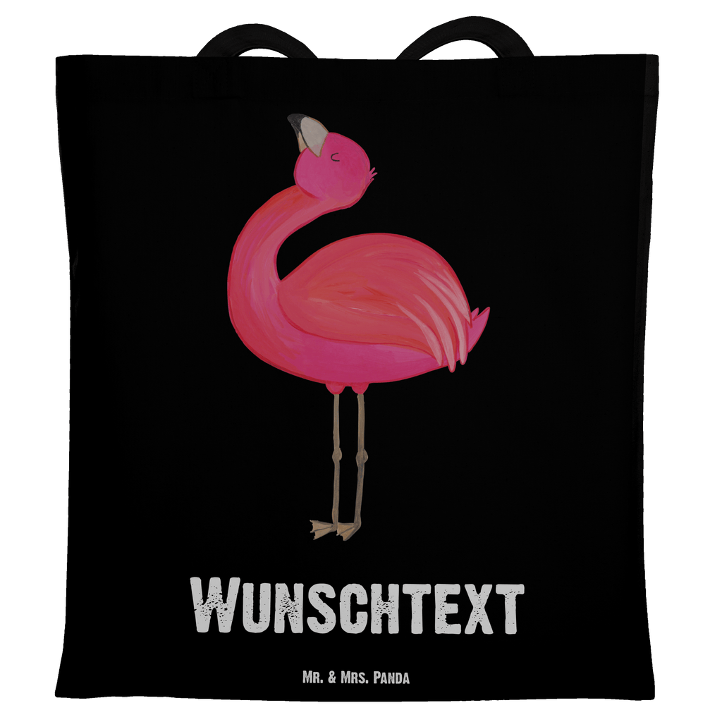 Personalisierte Tragetasche Flamingo stolz Personalisierte Beuteltasche, Personalisierter Beutel, Personalisierte Einkaufstasche, Personalisierter Jutebeutel, Personalisierter Stoffbeutel, Tragetasche mit Namen, Einkaufstasche mit Namen, Stoffbeutel mit Namen, Personalisierte Tasche, Personalisierte Jutetasche, Personalisierte Kindergartentasche, Flamingo, stolz, Freude, Selbstliebe, Selbstakzeptanz, Freundin, beste Freundin, Tochter, Mama, Schwester