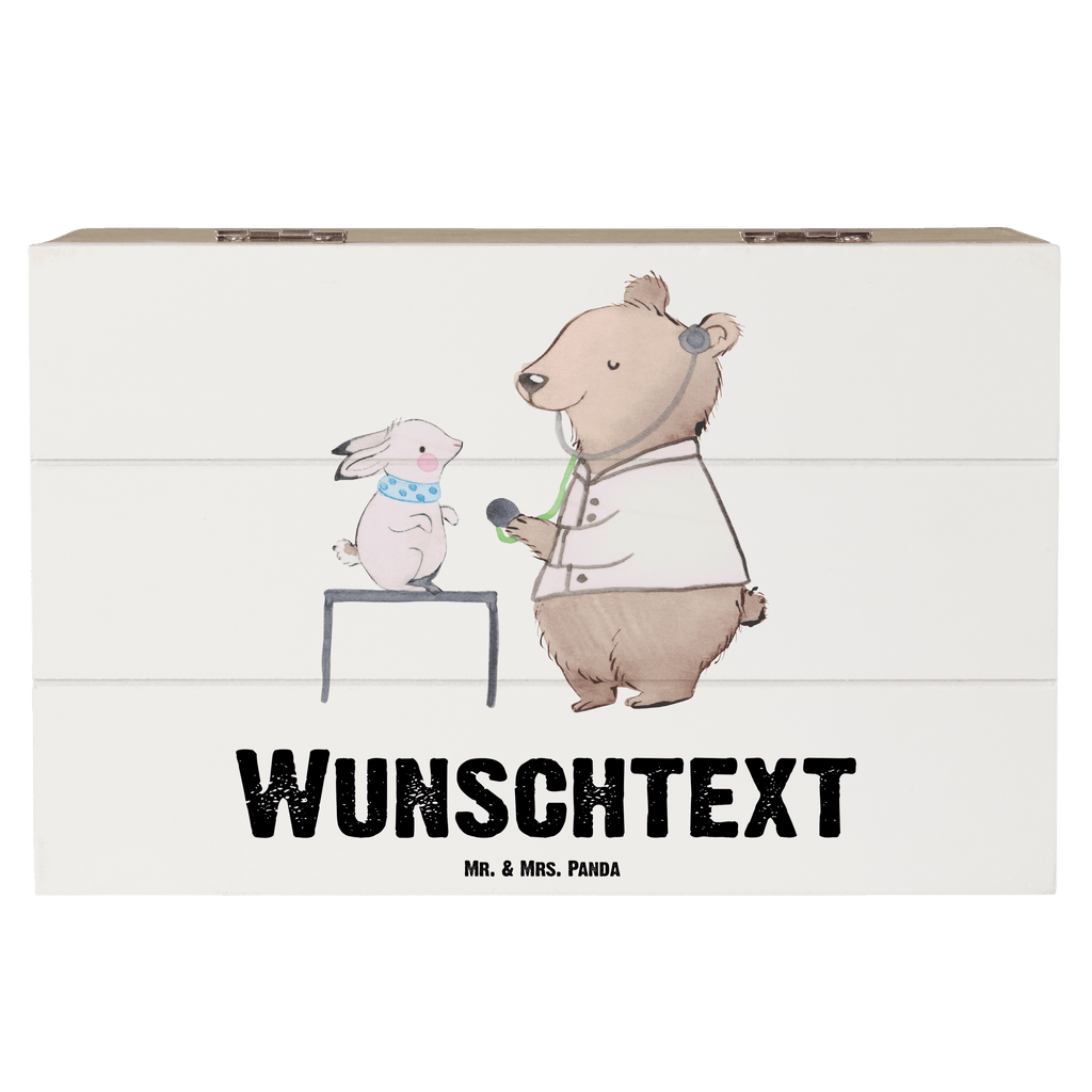 Personalisierte Holzkiste Tierheilpraktiker mit Herz Holzkiste mit Namen, Kiste mit Namen, Schatzkiste mit Namen, Truhe mit Namen, Schatulle mit Namen, Erinnerungsbox mit Namen, Erinnerungskiste, mit Namen, Dekokiste mit Namen, Aufbewahrungsbox mit Namen, Holzkiste Personalisiert, Kiste Personalisiert, Schatzkiste Personalisiert, Truhe Personalisiert, Schatulle Personalisiert, Erinnerungsbox Personalisiert, Erinnerungskiste Personalisiert, Dekokiste Personalisiert, Aufbewahrungsbox Personalisiert, Geschenkbox personalisiert, GEschenkdose personalisiert, Beruf, Ausbildung, Jubiläum, Abschied, Rente, Kollege, Kollegin, Geschenk, Schenken, Arbeitskollege, Mitarbeiter, Firma, Danke, Dankeschön