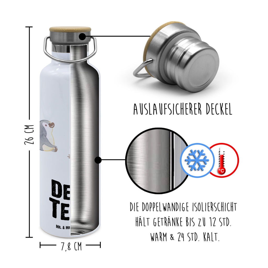 Personalisierte Trinkflasche Pinguin Bester Opa der Welt Personalisierte Trinkflasche, Trinkflasche mit Namen, Trinkflasche bedrucken, Flasche personalisiert, Trinkflasch mit Aufdruck, Trinkflasche Werbegeschenk, Namensaufdruck Trinkflasche, Sportflasche personalisiert, Trinkflasche Sport, für, Dankeschön, Geschenk, Schenken, Geburtstag, Geburtstagsgeschenk, Geschenkidee, Danke, Bedanken, Mitbringsel, Freude machen, Geschenktipp, Großvater, Grossvater, Opa, Opi. Großpapa, Großeltern, Enkel, Enkelin, Enkelkind, Kleinigkeit, Oppa, Oppi, Bester