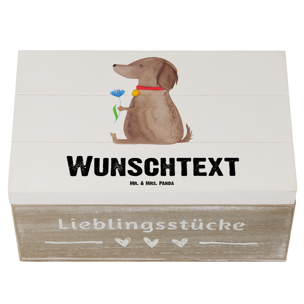 Personalisierte Holzkiste Hund Blume Holzkiste mit Namen, Kiste mit Namen, Schatzkiste mit Namen, Truhe mit Namen, Schatulle mit Namen, Erinnerungsbox mit Namen, Erinnerungskiste, mit Namen, Dekokiste mit Namen, Aufbewahrungsbox mit Namen, Holzkiste Personalisiert, Kiste Personalisiert, Schatzkiste Personalisiert, Truhe Personalisiert, Schatulle Personalisiert, Erinnerungsbox Personalisiert, Erinnerungskiste Personalisiert, Dekokiste Personalisiert, Aufbewahrungsbox Personalisiert, Geschenkbox personalisiert, GEschenkdose personalisiert, Hund, Hundemotiv, Haustier, Hunderasse, Tierliebhaber, Hundebesitzer, Sprüche, Hunde, Frauchen, Hundeliebe