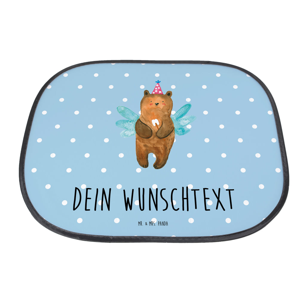 Personalisierbarer Sonnenschutz Zahnfee Bär Personalisierter Auto Sonnenschutz, Sonnenschutz mit Namen, Personalisierte Sonnenblende, Kindersonnenschutz mit Namen, Personalisierte Sonnenschutzfolie für Auto, Sonnenschutz für Kinderwagen mit Namen, Sonnenschutz fürs Auto mit Namen, Personalisierte Sonnenblende für Auto, Personalisierter Sonnenschutz für Kinder, Sonnenschutz Baby mit Namen, Individuelle Sonnenschutzfolie, Sonnenschutz mit individuellem Design, Personalisierter Sonnenschutz Kinderwagen, Auto Sonnenblende mit Namen, Sonnenschutz mit persönlichem Motiv, Personalisierte Sonnenblende Auto, Sonnenschutzfolie mit Name, Auto Sonnenschutz mit Namen, Sonnenschutz mit Kindername, Personalisierte Sonnenschutz Produkte, Bär, Teddy, Teddybär, Zahnfee, Fee, Milchzahn, Erster Zahn