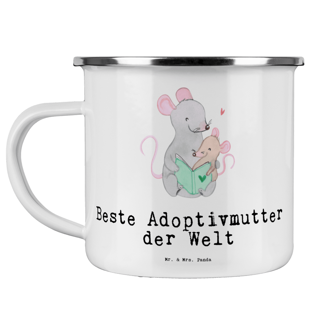 Camping Emaille Tasse Maus Beste Adoptivmutter der Welt Campingtasse, Trinkbecher, Metalltasse, Outdoor Tasse, Emaille Trinkbecher, Blechtasse Outdoor, Emaille Campingbecher, Edelstahl Trinkbecher, Metalltasse für Camping, Kaffee Blechtasse, Camping Tasse Metall, Emaille Tasse, Emaille Becher, Tasse Camping, Tasse Emaille, Emaille Tassen, Camping Becher, Metall Tasse, Camping Tassen, Blechtasse, Emaille Tasse Camping, Camping Tasse Emaille, Emailletasse, Camping Tassen Emaille, Campingbecher, Blechtassen, Outdoor Becher, Campingtassen, Emaille Becher Camping, Camping Becher Edelstahl, für, Dankeschön, Geschenk, Schenken, Geburtstag, Geburtstagsgeschenk, Geschenkidee, Danke, Bedanken, Mitbringsel, Freude machen, Geschenktipp, Adoptivmutter, Adoptivmama, adoptiert, Mama, Mami, Mutter, Muttertag, Mutti, Ma, Tochter, Sohn, Beste Mama, Beste, Supermama