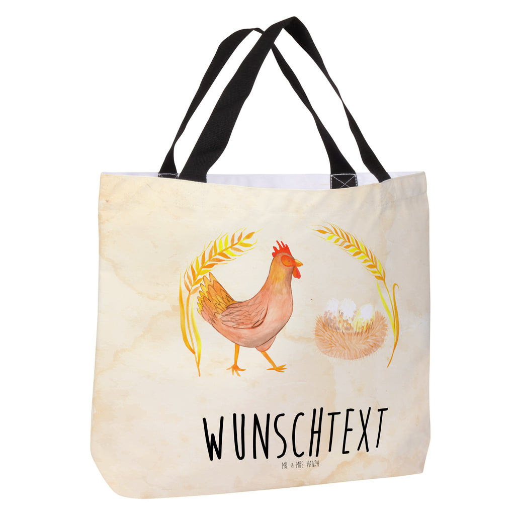 Personalisierter Shopper Huhn stolz Personalisierter Beutel, Personalisierte Einkaufstasche, Personalisierte Tasche, Personalisierte Strandtasche, Personalisierter Einkaufsbeutel, Personalisierter Shopper, Personalisierte Schultasche, Personalisierte Freizeittasche, Personalisierter Tragebeutel, Personalisierter Schulbeutel, Personalisierte Alltagstasche, mit Namen, Wunschname, Selbst bedrucken, frei gestalten, Bauernhof, Hoftiere, Landwirt, Landwirtin, Hahn, Henne, Hühner, Eier, Hof, Landleben, Motivation, Geburt, Magie, Spruch, Schwangerschaft