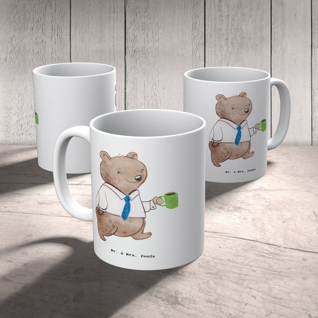 Tasse Beamter mit Herz Tasse, Kaffeetasse, Teetasse, Becher, Kaffeebecher, Teebecher, Keramiktasse, Porzellantasse, Büro Tasse, Geschenk Tasse, Tasse Sprüche, Tasse Motive, Kaffeetassen, Tasse bedrucken, Designer Tasse, Cappuccino Tassen, Schöne Teetassen, Beruf, Ausbildung, Jubiläum, Abschied, Rente, Kollege, Kollegin, Geschenk, Schenken, Arbeitskollege, Mitarbeiter, Firma, Danke, Dankeschön, Beamter, Verbeamtung, Beamtentum, öffentlicher Dienst, Studium, Amt