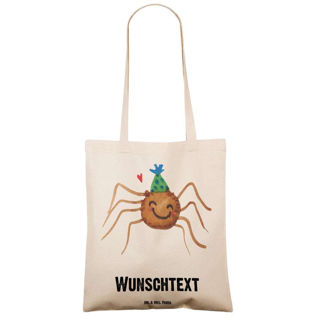 Personalisierte Tragetasche Spinne Agathe Party Personalisierte Beuteltasche, Personalisierter Beutel, Personalisierte Einkaufstasche, Personalisierter Jutebeutel, Personalisierter Stoffbeutel, Tragetasche mit Namen, Einkaufstasche mit Namen, Stoffbeutel mit Namen, Personalisierte Tasche, Personalisierte Jutetasche, Personalisierte Kindergartentasche, Spinne Agathe, Spinne, Agathe, Videos, Merchandise, Selbstliebe, Wunder, Motivation, Glück