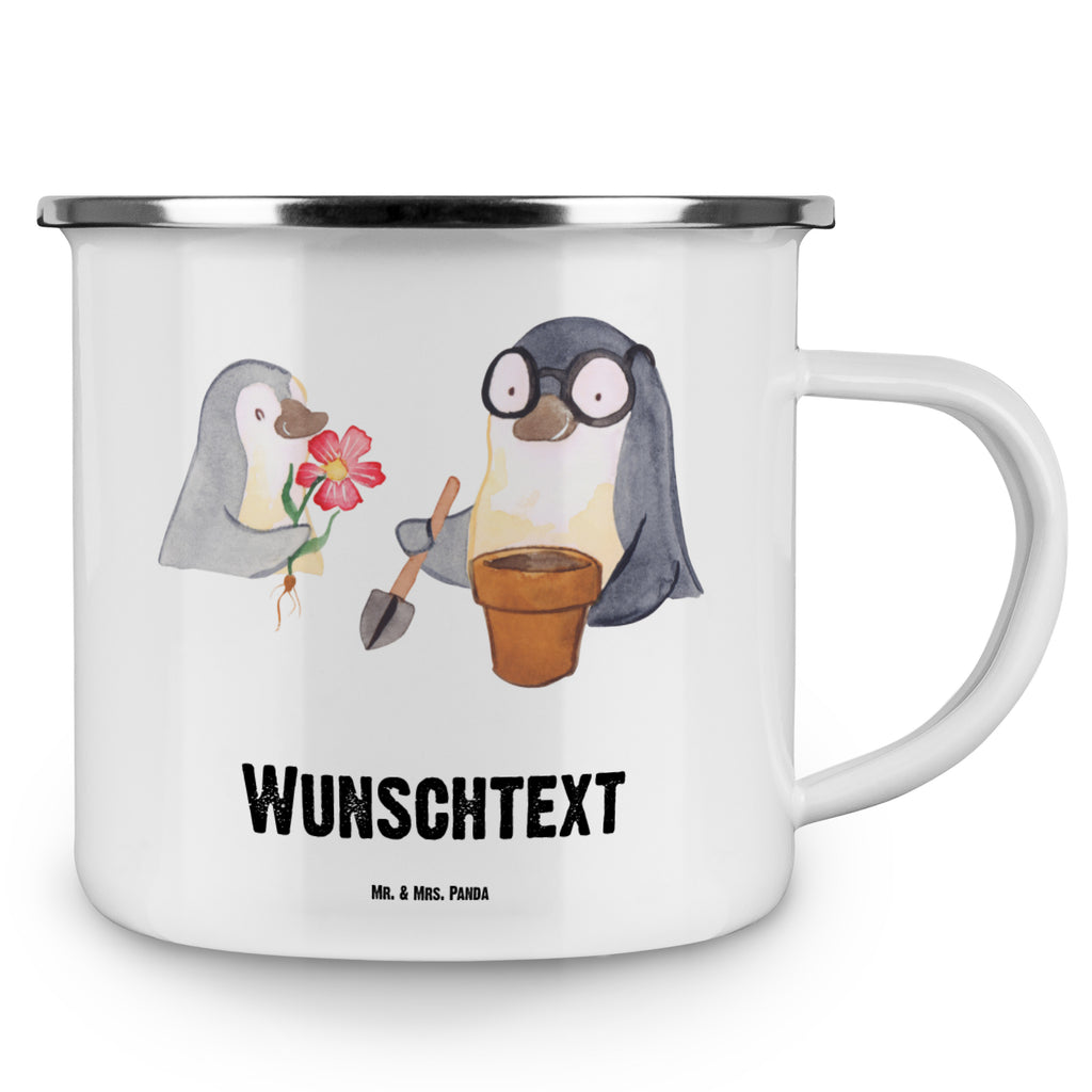 Personalisierte Emaille Tasse Pinguin Bester Uropa der Welt Emaille Tasse personalisiert, Emaille Tasse mit Namen, Campingtasse personalisiert, Namenstasse, Campingtasse bedrucken, Campinggeschirr personalsisert, tasse mit namen, personalisierte tassen, personalisierte tasse, tasse selbst gestalten, tasse bedrucken, tassen bedrucken, für, Dankeschön, Geschenk, Schenken, Geburtstag, Geburtstagsgeschenk, Geschenkidee, Danke, Bedanken, Mitbringsel, Freude machen, Geschenktipp, Uropa, Uhropa, Ur Opa, Urgroßeltern, Grossvater, Großvater, Opa, Opi. Großpapa, Großeltern, Enkel, Enkelin, Enkelkind, Kleinigkeit, Oppa, Oppi, Bester, Uropa Mitbringsel