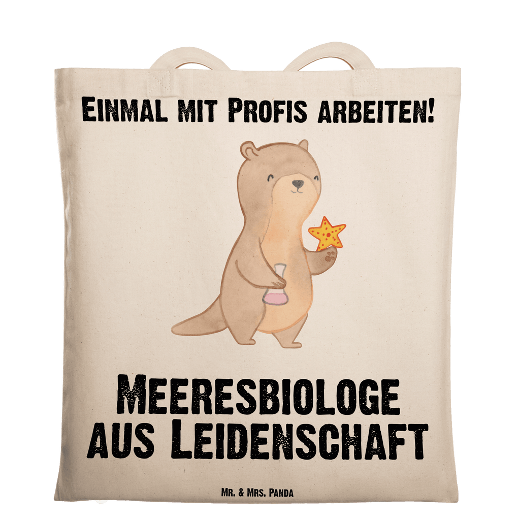 Tragetasche Meeresbiologe aus Leidenschaft Beuteltasche, Beutel, Einkaufstasche, Jutebeutel, Stoffbeutel, Tasche, Shopper, Umhängetasche, Strandtasche, Schultertasche, Stofftasche, Tragetasche, Badetasche, Jutetasche, Einkaufstüte, Laptoptasche, Beruf, Ausbildung, Jubiläum, Abschied, Rente, Kollege, Kollegin, Geschenk, Schenken, Arbeitskollege, Mitarbeiter, Firma, Danke, Dankeschön, Meeresbiologe, Meereskundler, Naturwissenschaftler, Meeresforscher, maritime Forschung, Studium