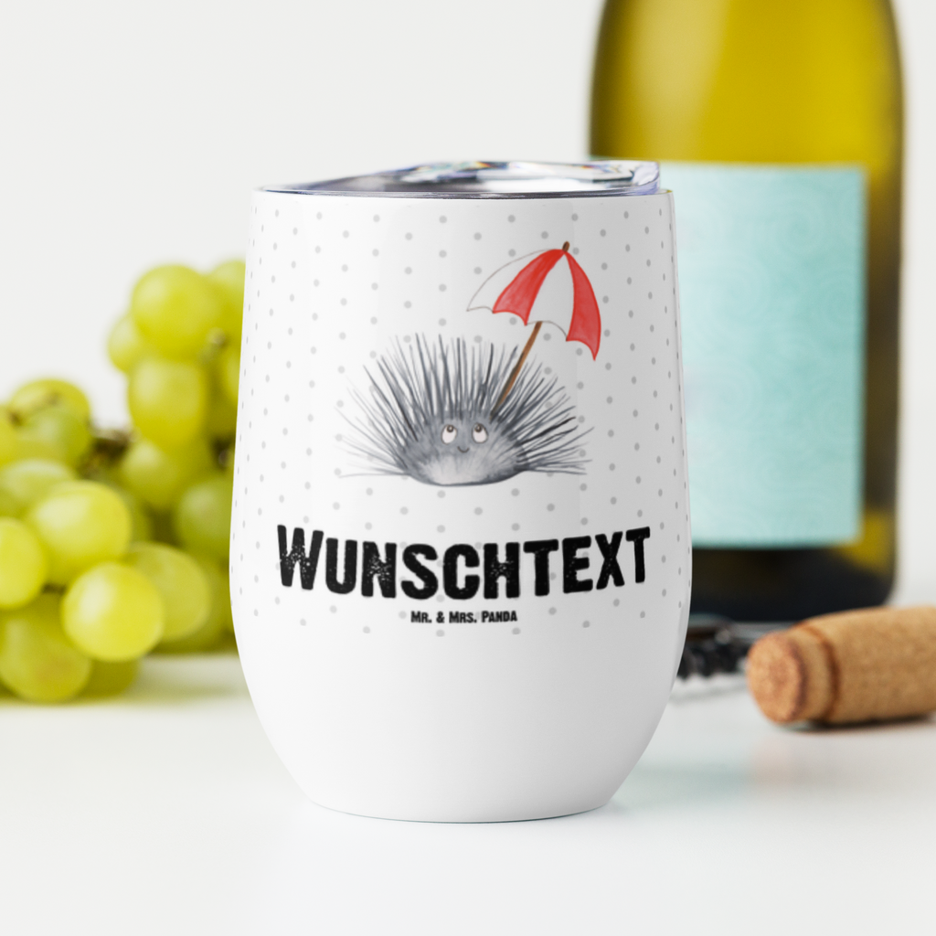 Personalisierter Weinbecher Seeigel Personalisierter Weinbecher, Personalisierter Glühwein Becher, Heißgetränke, Personalisierter Trinkbecher, Personalisierter Weinkelch, Personalisiertes Weingläser, hochwertiger Weinbecher, Weinbecher Reisen, Weinbecher unterwegs, Personalisertes Sommerglas, mit Namen, Wunschtext, Personalisierung, selbst bedrucken, Personalisiertes Weinglas, Meerestiere, Meer, Urlaub, Seeigel, Achtsamkeit, Selbstakzeptanz, Selbstliebe, Hier und Jetzt, Leben, Lebe