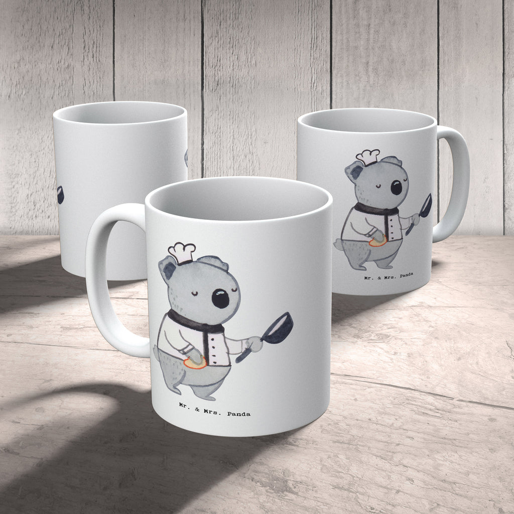 Tasse Beikoch mit Herz Tasse, Kaffeetasse, Teetasse, Becher, Kaffeebecher, Teebecher, Keramiktasse, Porzellantasse, Büro Tasse, Geschenk Tasse, Tasse Sprüche, Tasse Motive, Kaffeetassen, Tasse bedrucken, Designer Tasse, Cappuccino Tassen, Schöne Teetassen, Beruf, Ausbildung, Jubiläum, Abschied, Rente, Kollege, Kollegin, Geschenk, Schenken, Arbeitskollege, Mitarbeiter, Firma, Danke, Dankeschön, Beikoch, Spülhilfe, Hilfskoch, Jungkoch, Küchenhilfe, Gastronomie, Restaurant, Koch