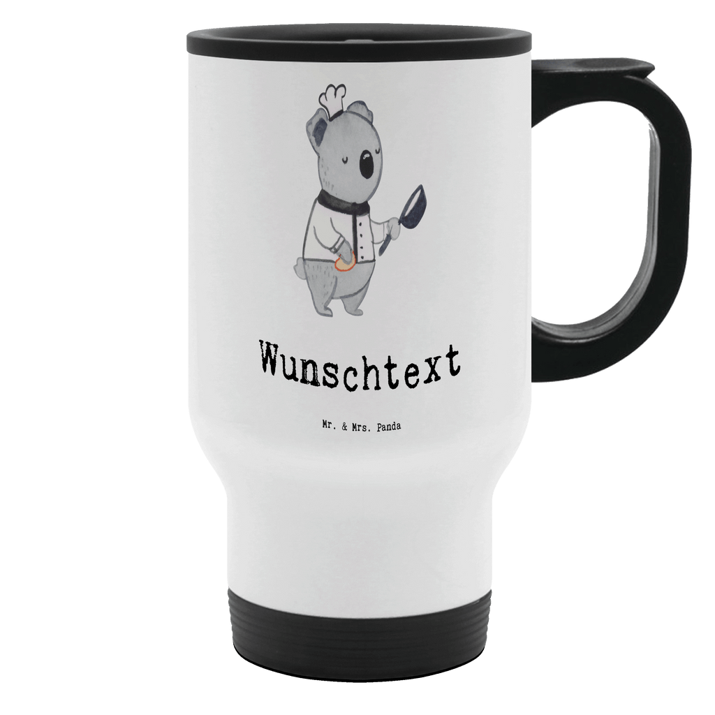 Personalisierter Thermobecher Beikoch mit Herz Personalisierter Thermobecher, Personalisierter To Go Becher, Personalisierte Thermotasse, Personalisierter Kaffeebecher, Personalisierter Isolierbecher, Thermobecher personalisieren, Thermobecher mit Namen, Thermobecher selbst gestalten, Wunschname, Spülmaschinenfest, Bedrucken, Isolierbecher mit Namen, Isolierbecher selbst gestalten, Thermotasse personalisieren, Thermotasse mit Namen, Beruf, Ausbildung, Jubiläum, Abschied, Rente, Kollege, Kollegin, Geschenk, Schenken, Arbeitskollege, Mitarbeiter, Firma, Danke, Dankeschön, Beikoch, Spülhilfe, Hilfskoch, Jungkoch, Küchenhilfe, Gastronomie, Restaurant, Koch