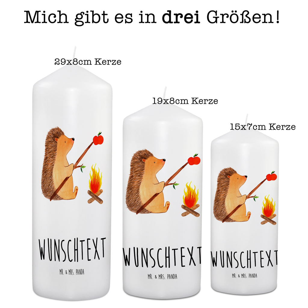 Personalisierte Kerze Igel grillt Kerze, Taufkerze, Kommunionskerze, Geburtstagskerze, Geschenk Kerze, Taufgeschenk Kerze, Kerze mit Druck, Besondere Kerze, Geschenkidee Kerze, Kerze für Kommunion, kerze personalisiert, personalisierte kerze, personalisierte kerzen, Tiermotive, Gute Laune, lustige Sprüche, Tiere, Igel, Grillen, Ziele, Motivation, arbeitslos, Sinn des Lebens, Spruch