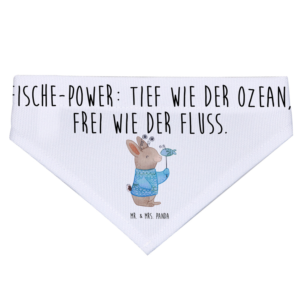 Hundehalstuch Fische Astrologie Hundehalstuch, Halstuch, Hunde, Tuch, groß, große Hunde, Tierkreiszeichen, Sternzeichen, Horoskop, Astrologie, Aszendent, Fischer, Geburtstagsgeschenk, Geschenkidee zum Geburtstag