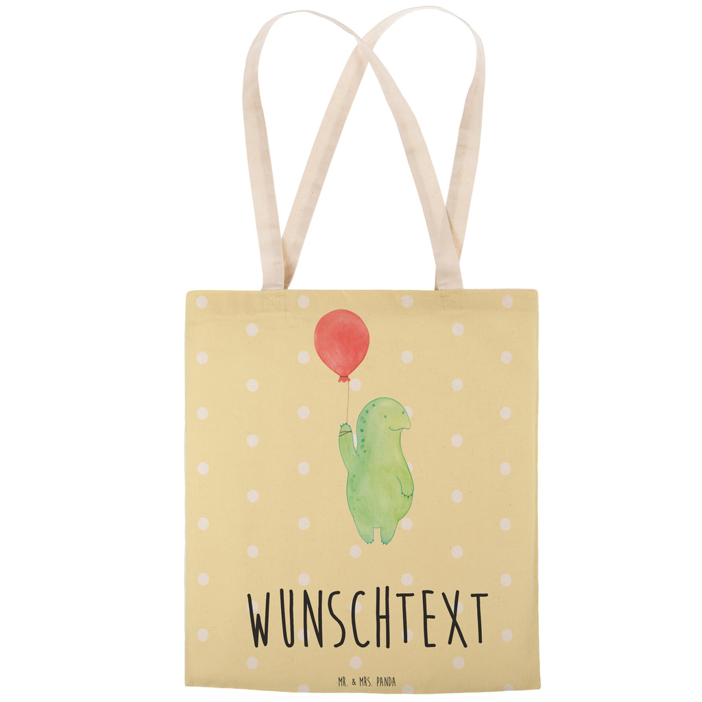 Personalisierte Einkaufstasche Schildkröte Luftballon Personalisierte Tragetasche, Personalisierte Tasche, Personalisierter Beutel, Personalisierte Stofftasche, Personalisierte Baumwolltasche, Personalisierte Umhängetasche, Personalisierter Shopper, Personalisierte Einkaufstasche, Personalisierte Beuteltasche, Tragetasche mit Namen, Tasche mit Namen, Beutel mit Namen, Stofftasche mit Namen, Baumwolltasche mit Namen, Umhängetasche mit Namen, Shopper mit Namen, Einkaufstasche mit Namen, Beuteltasche, Wunschtext, Wunschnamen, Personalisierbar, Personalisierung, Schildkröte, Schildkröten, Mutausbruch, Motivation, Motivationsspruch