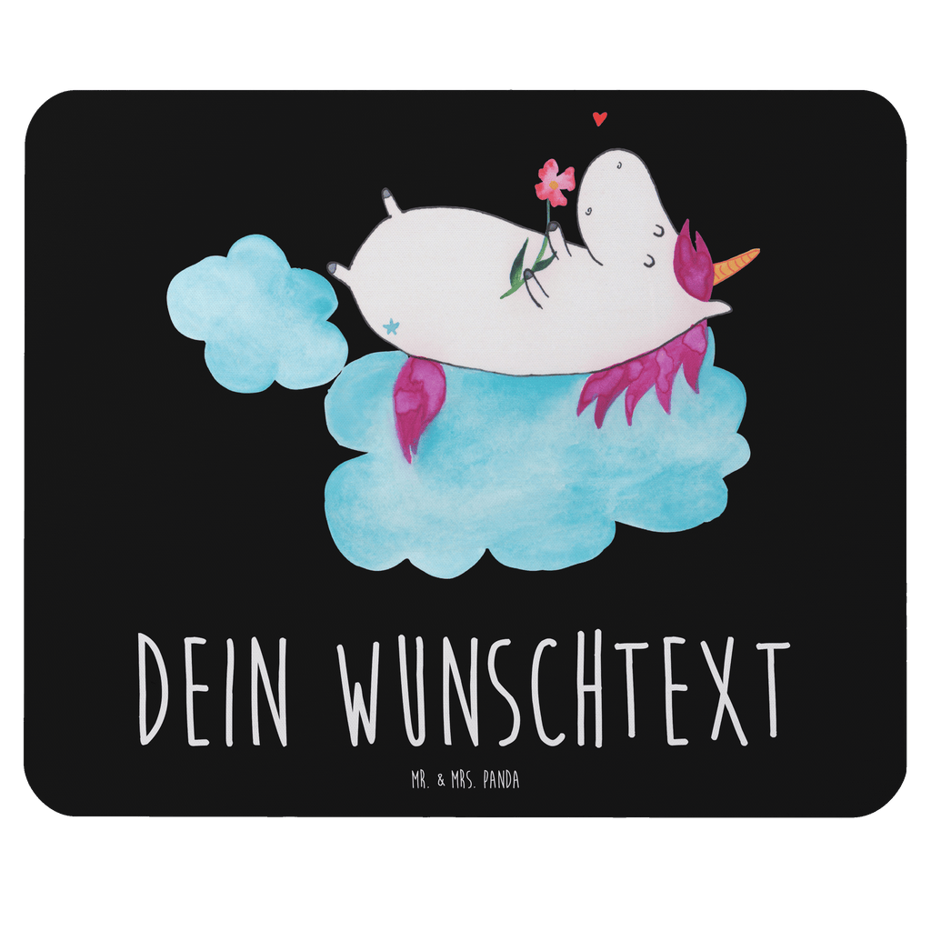 Personalisiertes Mauspad Einhorn verliebt auf Wolke Personalisiertes Mousepad, Personalisiertes Mouse Pad, Personalisiertes Mauspad, Mauspad mit Namen, Mousepad mit Namen, Mauspad bedrucken, Mousepad bedrucken, Namensaufdruck, selbst bedrucken, Arbeitszimmer Geschenk, Büro Geschenk, Mouse Pad mit Namen, Selbst bedrucken, Individuelles Mauspad, Einzigartiges Mauspad, Mauspad mit Namen gestalten, Einhorn, Einhörner, Einhorn Deko, Pegasus, Unicorn, verliebt, Liebe, Liebesbeweis, Freundin, Wolke