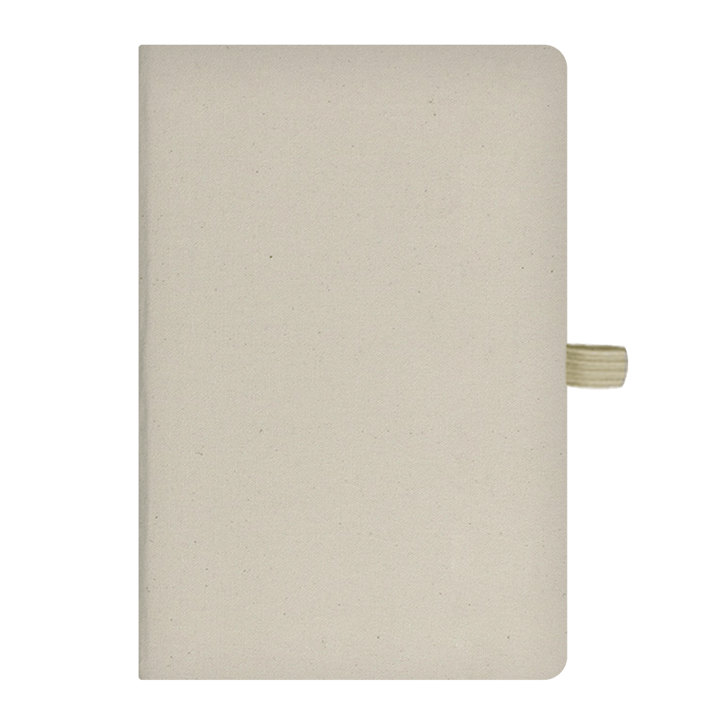 DIN A4 Personalisiertes Notizbuch Stinktier Blume Personalisiertes Notizbuch, Notizbuch mit Namen, Notizbuch bedrucken, Personalisierung, Namensbuch, Namen, Stinktier, Skunk, Wildtier, Raubtier, Stinker, Stinki, Tagträumer, verträumt, Dreams, Träume