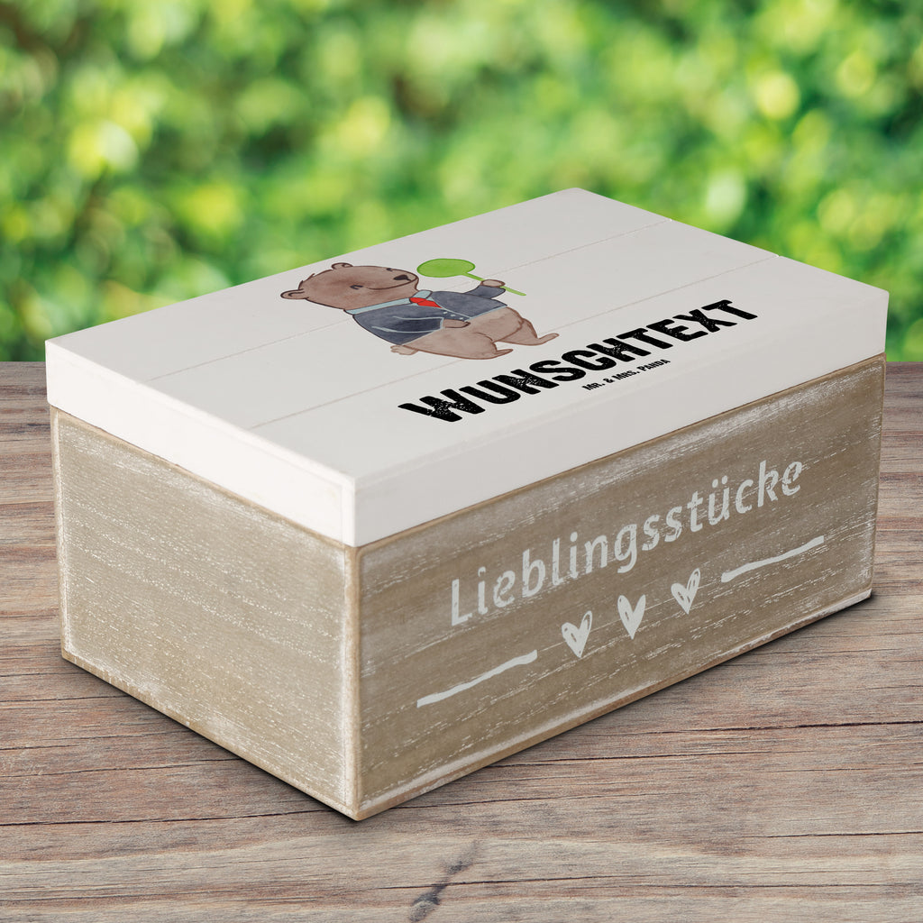 Personalisierte Holzkiste Schaffner mit Herz Holzkiste mit Namen, Kiste mit Namen, Schatzkiste mit Namen, Truhe mit Namen, Schatulle mit Namen, Erinnerungsbox mit Namen, Erinnerungskiste, mit Namen, Dekokiste mit Namen, Aufbewahrungsbox mit Namen, Holzkiste Personalisiert, Kiste Personalisiert, Schatzkiste Personalisiert, Truhe Personalisiert, Schatulle Personalisiert, Erinnerungsbox Personalisiert, Erinnerungskiste Personalisiert, Dekokiste Personalisiert, Aufbewahrungsbox Personalisiert, Geschenkbox personalisiert, GEschenkdose personalisiert, Beruf, Ausbildung, Jubiläum, Abschied, Rente, Kollege, Kollegin, Geschenk, Schenken, Arbeitskollege, Mitarbeiter, Firma, Danke, Dankeschön