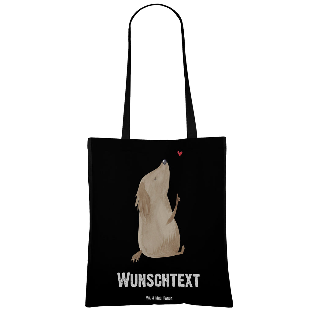 Personalisierte Tragetasche Hund Liebe Personalisierte Beuteltasche, Personalisierter Beutel, Personalisierte Einkaufstasche, Personalisierter Jutebeutel, Personalisierter Stoffbeutel, Tragetasche mit Namen, Einkaufstasche mit Namen, Stoffbeutel mit Namen, Personalisierte Tasche, Personalisierte Jutetasche, Personalisierte Kindergartentasche, Hund, Hundemotiv, Haustier, Hunderasse, Tierliebhaber, Hundebesitzer, Sprüche, Liebe, Hundeglück, Hundeliebe, Hunde, Frauchen