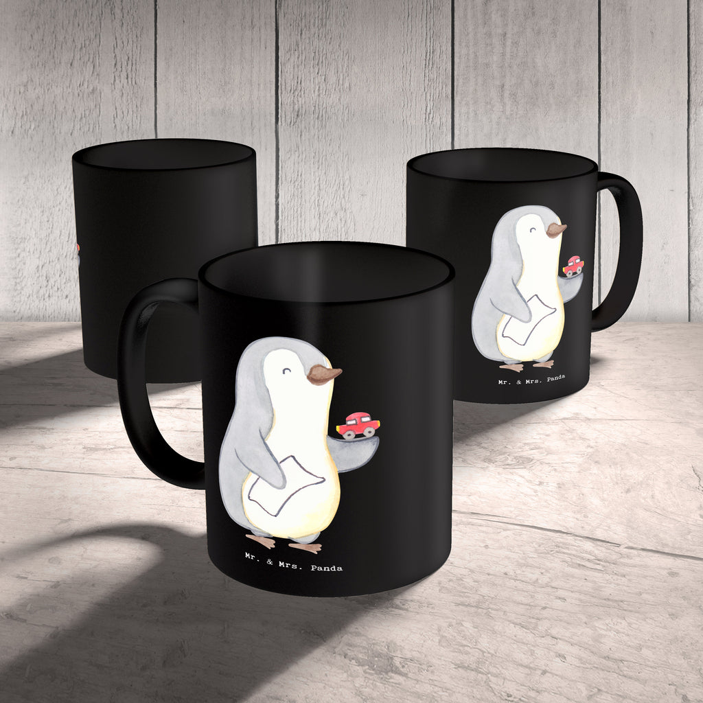 Tasse Autohändler mit Herz Tasse, Kaffeetasse, Teetasse, Becher, Kaffeebecher, Teebecher, Keramiktasse, Porzellantasse, Büro Tasse, Geschenk Tasse, Tasse Sprüche, Tasse Motive, Kaffeetassen, Tasse bedrucken, Designer Tasse, Cappuccino Tassen, Schöne Teetassen, Beruf, Ausbildung, Jubiläum, Abschied, Rente, Kollege, Kollegin, Geschenk, Schenken, Arbeitskollege, Mitarbeiter, Firma, Danke, Dankeschön, Autohändler, Eröffnung Autohaus, Autohandel, Gebrauchtwagenhändler, Autoverkäufer