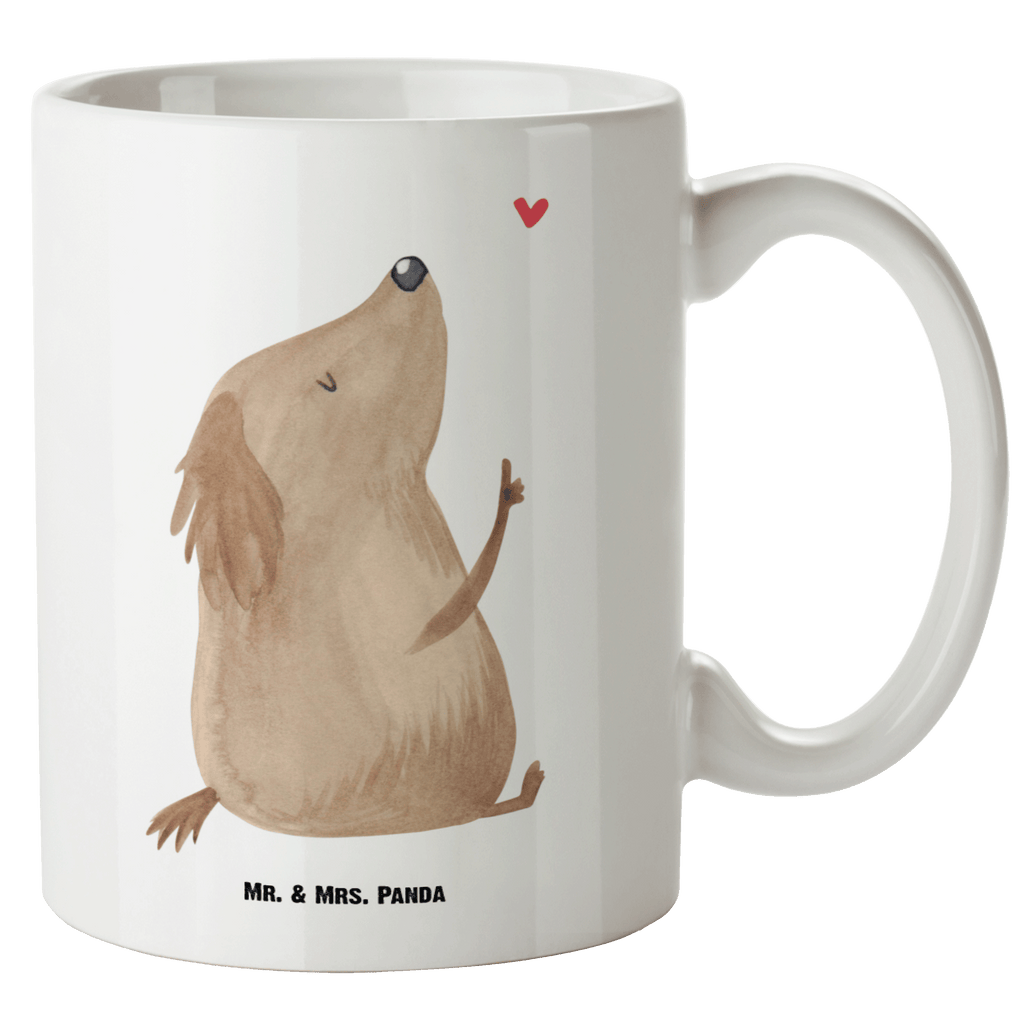 XL Tasse Hund Liebe XL Tasse, Große Tasse, Grosse Kaffeetasse, XL Becher, XL Teetasse, spülmaschinenfest, Jumbo Tasse, Groß, Hund, Hundemotiv, Haustier, Hunderasse, Tierliebhaber, Hundebesitzer, Sprüche, Liebe, Hundeglück, Hundeliebe, Hunde, Frauchen