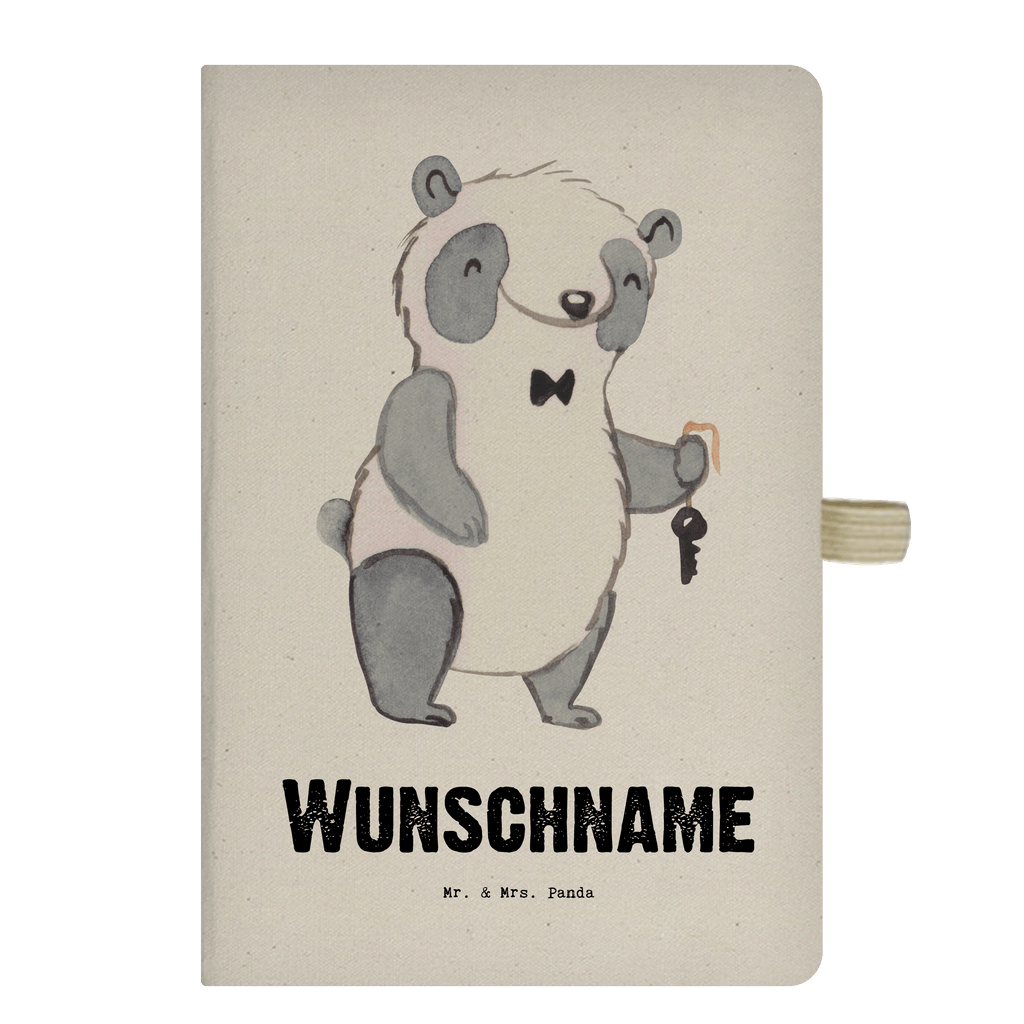 DIN A4 Personalisiertes Notizbuch Panda Bester Mitbewohner der Welt Personalisiertes Notizbuch, Notizbuch mit Namen, Notizbuch bedrucken, Personalisierung, Namensbuch, Namen, für, Dankeschön, Geschenk, Schenken, Geburtstag, Geburtstagsgeschenk, Geschenkidee, Danke, Bedanken, Mitbringsel, Freude machen, Geschenktipp, Mitbewohner, WG, Zimmernachbar, Wohngemeinschaft, WG-Bewohner, Zimmerkollege, Zimmergenosse, Stubenkamerad