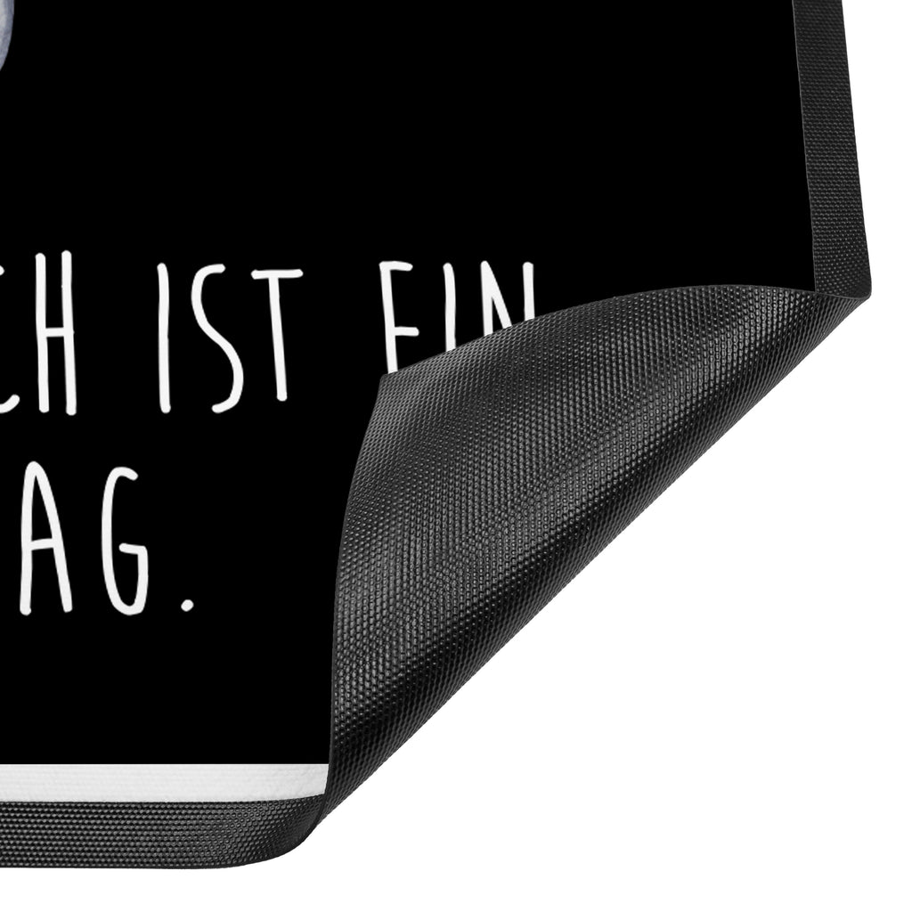 Fußmatte Pinguine Kuscheln Türvorleger, Schmutzmatte, Fußabtreter, Matte, Schmutzfänger, Fußabstreifer, Schmutzfangmatte, Türmatte, Motivfußmatte, Haustürmatte, Vorleger, Liebe, Partner, Freund, Freundin, Ehemann, Ehefrau, Heiraten, Verlobung, Heiratsantrag, Liebesgeschenk, Jahrestag, Hocheitstag, Valentinstag, Geschenk für Frauen, Hochzeitstag, Mitbringsel, Geschenk für Freundin, Geschenk für Partner, Liebesbeweis, für Männer, für Ehemann