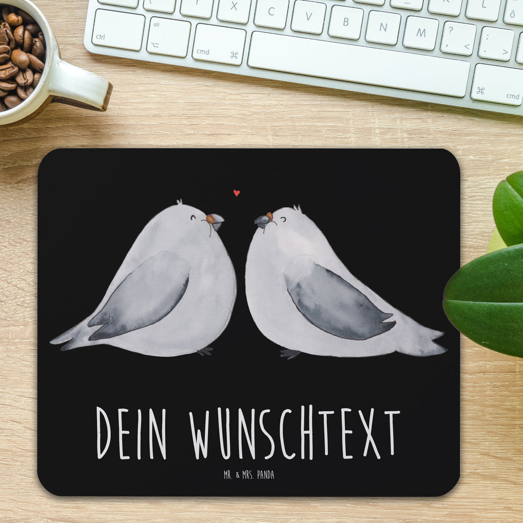 Personalisiertes Mauspad Turteltauben Liebe Personalisiertes Mousepad, Personalisiertes Mouse Pad, Personalisiertes Mauspad, Mauspad mit Namen, Mousepad mit Namen, Mauspad bedrucken, Mousepad bedrucken, Namensaufdruck, selbst bedrucken, Arbeitszimmer Geschenk, Büro Geschenk, Mouse Pad mit Namen, Selbst bedrucken, Individuelles Mauspad, Einzigartiges Mauspad, Mauspad mit Namen gestalten, Liebe, Partner, Freund, Freundin, Ehemann, Ehefrau, Heiraten, Verlobung, Heiratsantrag, Liebesgeschenk, Jahrestag, Hocheitstag, Turteltauben, Turteltäubchen, Tauben, Verliebt, Verlobt, Verheiratet, Geschenk Freundin, Geschenk Freund, Liebesbeweis, Hochzeitstag, Geschenk Hochzeit