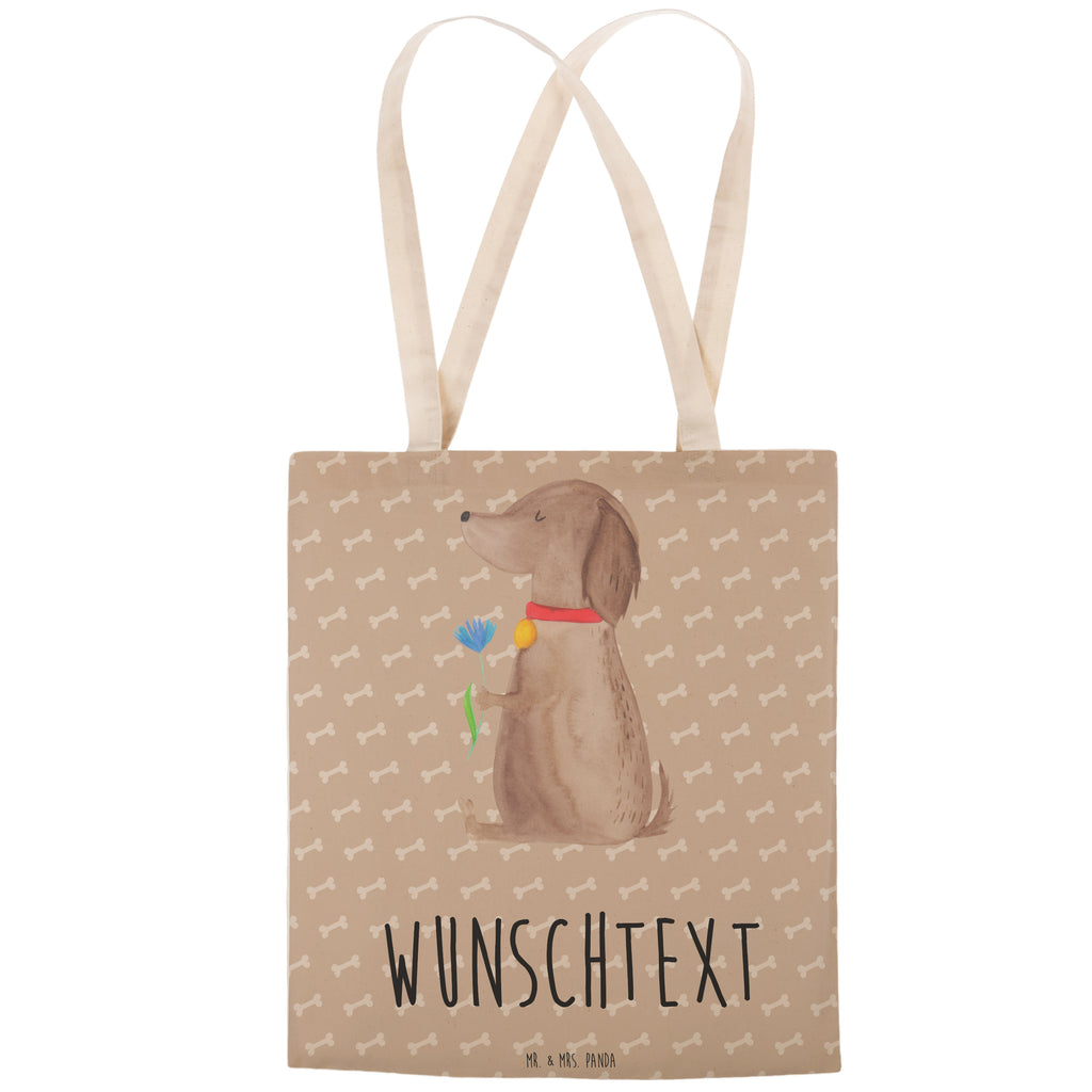 Personalisierte Einkaufstasche Hund Blume Personalisierte Tragetasche, Personalisierte Tasche, Personalisierter Beutel, Personalisierte Stofftasche, Personalisierte Baumwolltasche, Personalisierte Umhängetasche, Personalisierter Shopper, Personalisierte Einkaufstasche, Personalisierte Beuteltasche, Tragetasche mit Namen, Tasche mit Namen, Beutel mit Namen, Stofftasche mit Namen, Baumwolltasche mit Namen, Umhängetasche mit Namen, Shopper mit Namen, Einkaufstasche mit Namen, Beuteltasche, Wunschtext, Wunschnamen, Personalisierbar, Personalisierung, Hund, Hundemotiv, Haustier, Hunderasse, Tierliebhaber, Hundebesitzer, Sprüche, Hunde, Frauchen, Hundeliebe