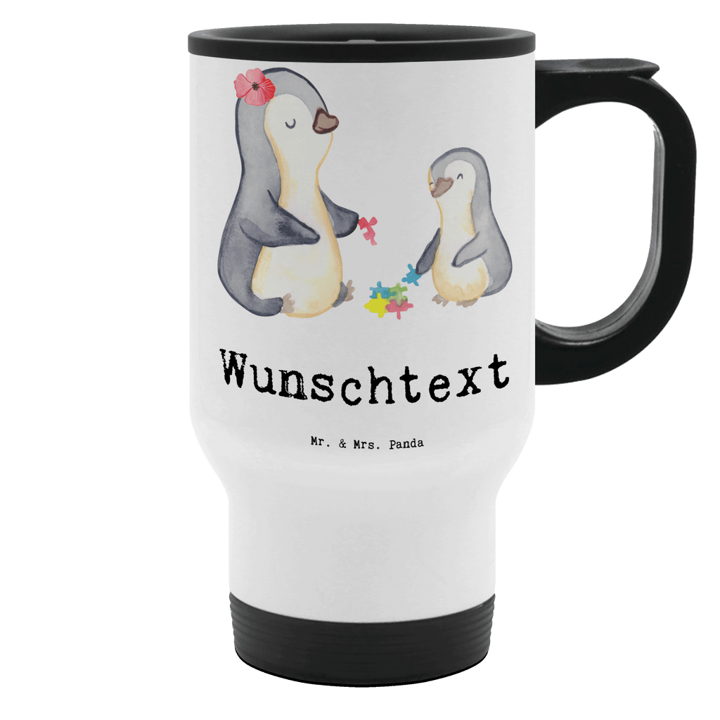 Personalisierter Thermobecher Sozialpädagogin mit Herz Personalisierter Thermobecher, Personalisierter To Go Becher, Personalisierte Thermotasse, Personalisierter Kaffeebecher, Personalisierter Isolierbecher, Thermobecher personalisieren, Thermobecher mit Namen, Thermobecher selbst gestalten, Wunschname, Spülmaschinenfest, Bedrucken, Isolierbecher mit Namen, Isolierbecher selbst gestalten, Thermotasse personalisieren, Thermotasse mit Namen, Beruf, Ausbildung, Jubiläum, Abschied, Rente, Kollege, Kollegin, Geschenk, Schenken, Arbeitskollege, Mitarbeiter, Firma, Danke, Dankeschön