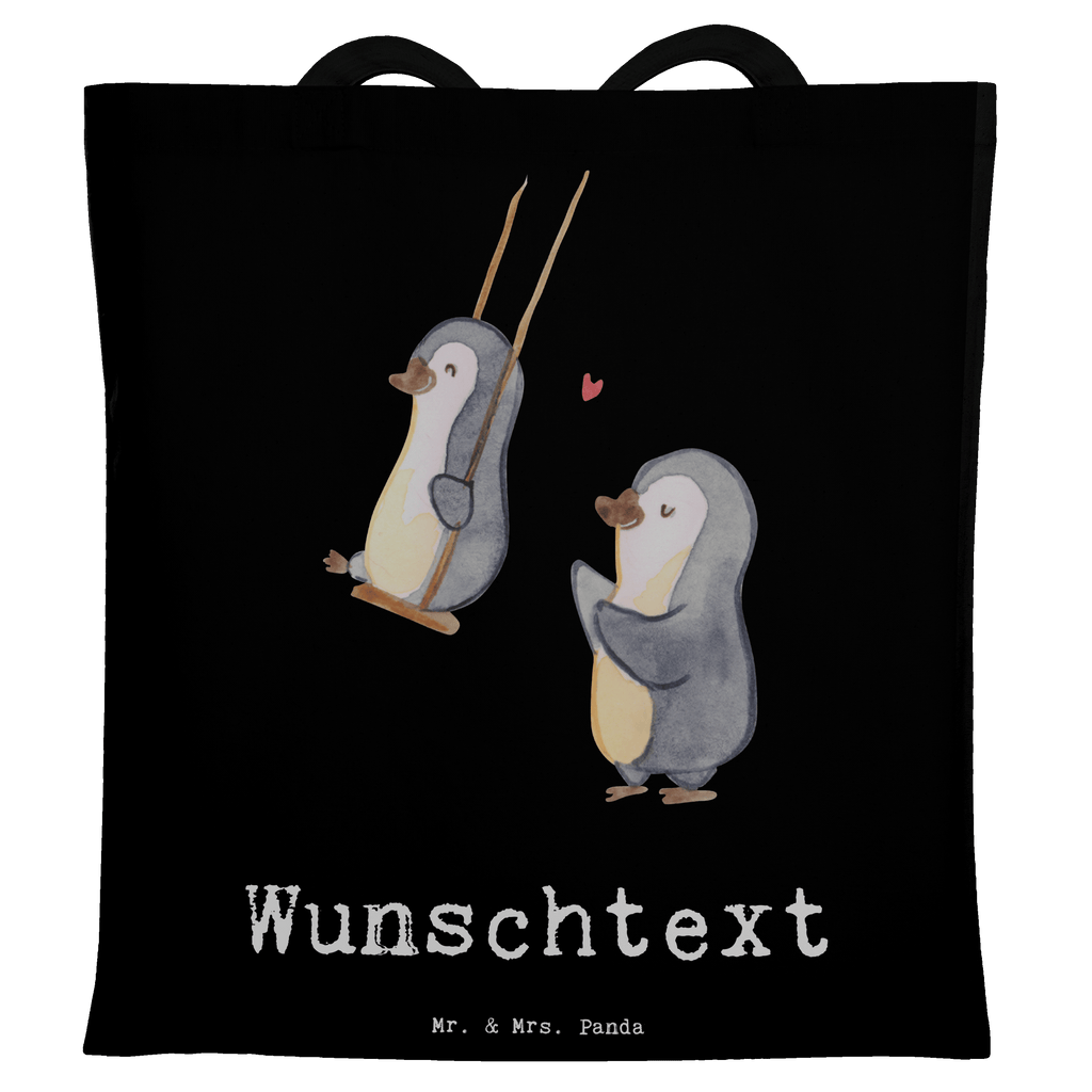 Personalisierte Tragetasche Pinguin Beste Großmutter der Welt Personalisierte Beuteltasche, Personalisierter Beutel, Personalisierte Einkaufstasche, Personalisierter Jutebeutel, Personalisierter Stoffbeutel, Tragetasche mit Namen, Einkaufstasche mit Namen, Stoffbeutel mit Namen, Personalisierte Tasche, Personalisierte Jutetasche, Personalisierte Kindergartentasche, für, Dankeschön, Geschenk, Schenken, Geburtstag, Geburtstagsgeschenk, Geschenkidee, Danke, Bedanken, Mitbringsel, Freude machen, Geschenktipp, Großmutter, Omi, Oma, Oma geworden, Grosseltern