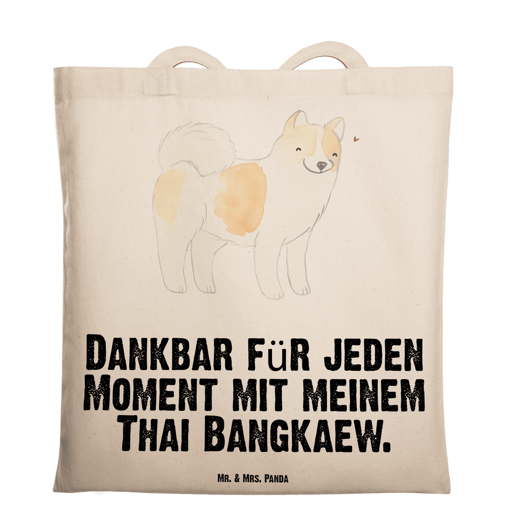 Tragetasche Thai Bangkaew Moment Beuteltasche, Beutel, Einkaufstasche, Jutebeutel, Stoffbeutel, Tasche, Shopper, Umhängetasche, Strandtasche, Schultertasche, Stofftasche, Tragetasche, Badetasche, Jutetasche, Einkaufstüte, Laptoptasche, Hund, Hunderasse, Rassehund, Hundebesitzer, Geschenk, Tierfreund, Schenken, Welpe, Thai Bangkaew Dog