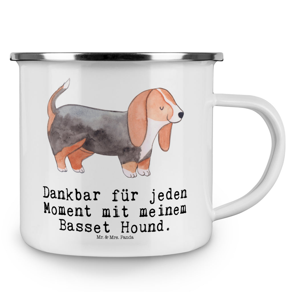 Camping Emaille Tasse Basset Hound Moment Campingtasse, Trinkbecher, Metalltasse, Outdoor Tasse, Emaille Trinkbecher, Blechtasse Outdoor, Emaille Campingbecher, Edelstahl Trinkbecher, Metalltasse für Camping, Kaffee Blechtasse, Camping Tasse Metall, Emaille Tasse, Emaille Becher, Tasse Camping, Tasse Emaille, Emaille Tassen, Camping Becher, Metall Tasse, Camping Tassen, Blechtasse, Emaille Tasse Camping, Camping Tasse Emaille, Emailletasse, Camping Tassen Emaille, Campingbecher, Blechtassen, Outdoor Becher, Campingtassen, Emaille Becher Camping, Camping Becher Edelstahl, Hund, Hunderasse, Rassehund, Hundebesitzer, Geschenk, Tierfreund, Schenken, Welpe, Basset Hound, Basset