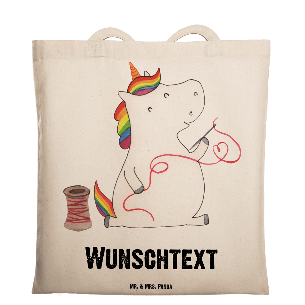 Personalisierte Tragetasche Einhorn Näherin Personalisierte Beuteltasche, Personalisierter Beutel, Personalisierte Einkaufstasche, Personalisierter Jutebeutel, Personalisierter Stoffbeutel, Tragetasche mit Namen, Einkaufstasche mit Namen, Stoffbeutel mit Namen, Personalisierte Tasche, Personalisierte Jutetasche, Personalisierte Kindergartentasche, Einhorn, Einhörner, Einhorn Deko, Pegasus, Unicorn, Näherin, nähen, Mädchen, Freundin, Häkeln, Stricken, basteln, Nähzimmer