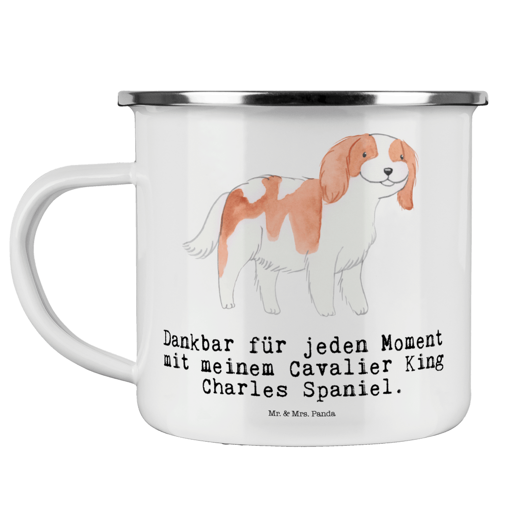 Camping Emaille Tasse Cavalier King Charles Spaniel Moment Campingtasse, Trinkbecher, Metalltasse, Outdoor Tasse, Emaille Trinkbecher, Blechtasse Outdoor, Emaille Campingbecher, Edelstahl Trinkbecher, Metalltasse für Camping, Kaffee Blechtasse, Camping Tasse Metall, Emaille Tasse, Emaille Becher, Tasse Camping, Tasse Emaille, Emaille Tassen, Camping Becher, Metall Tasse, Camping Tassen, Blechtasse, Emaille Tasse Camping, Camping Tasse Emaille, Emailletasse, Camping Tassen Emaille, Campingbecher, Blechtassen, Outdoor Becher, Campingtassen, Emaille Becher Camping, Camping Becher Edelstahl, Hund, Hunderasse, Rassehund, Hundebesitzer, Geschenk, Tierfreund, Schenken, Welpe, Cavalier King Charles Spaniel