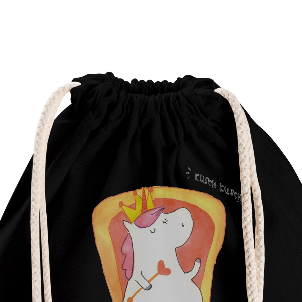 Personalisierter Sportbeutel Einhorn König Personalisierter Sportbeutel, Personalisierter Beutel, Personalisierte Sporttasche, Personalisierter Tasche, Personalisierter Stoffbeutel, Personalisierter Sportbeutel Kinder, Sportbeutel mit Namen, Turnbeutel mit Namen, Beutel mit Namen, Sporttasche mit Namen, Tasche mit Namen, Stoffbeutel mit Namen, Sportbeutel Kinder mit Namen, Wunschtext, Wunschnamen, Personalisierbar, Personalisierung, Einhorn, Einhörner, Einhorn Deko, Pegasus, Unicorn, König, Präsident, Bundeskanzler, Herrscher, Kaiser, Prinzessin, Krone