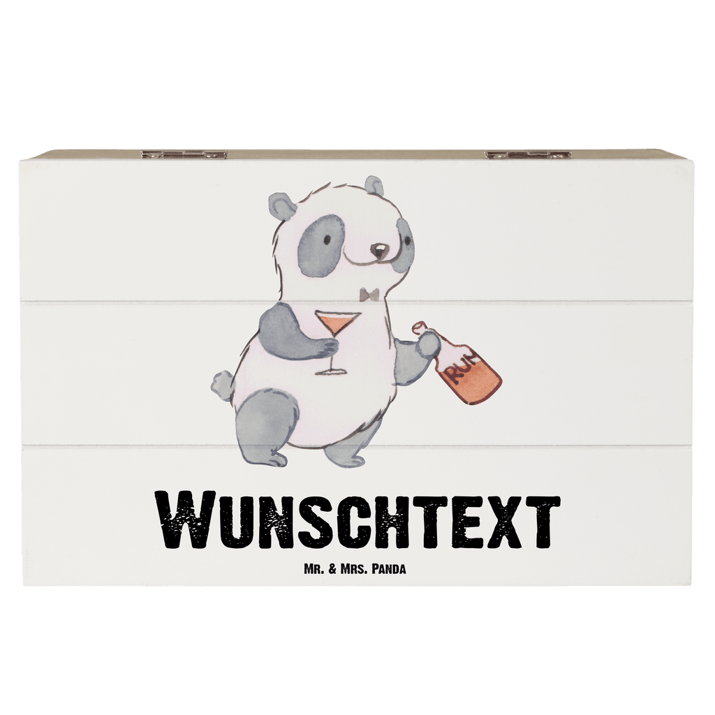 Personalisierte Holzkiste Kneipenwirt mit Herz Holzkiste mit Namen, Kiste mit Namen, Schatzkiste mit Namen, Truhe mit Namen, Schatulle mit Namen, Erinnerungsbox mit Namen, Erinnerungskiste, mit Namen, Dekokiste mit Namen, Aufbewahrungsbox mit Namen, Holzkiste Personalisiert, Kiste Personalisiert, Schatzkiste Personalisiert, Truhe Personalisiert, Schatulle Personalisiert, Erinnerungsbox Personalisiert, Erinnerungskiste Personalisiert, Dekokiste Personalisiert, Aufbewahrungsbox Personalisiert, Geschenkbox personalisiert, GEschenkdose personalisiert, Beruf, Ausbildung, Jubiläum, Abschied, Rente, Kollege, Kollegin, Geschenk, Schenken, Arbeitskollege, Mitarbeiter, Firma, Danke, Dankeschön, Kneipenwirt, Gastwirt, Gaststätte, Kneipe, Eröffnung, Barkeeper, Bartender, Rum, Bar