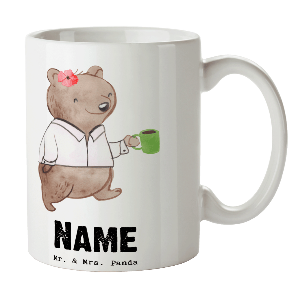 Personalisierte Tasse CEO mit Herz Personalisierte Tasse, Namenstasse, Wunschname, Personalisiert, Tasse, Namen, Drucken, Tasse mit Namen, Beruf, Ausbildung, Jubiläum, Abschied, Rente, Kollege, Kollegin, Geschenk, Schenken, Arbeitskollege, Mitarbeiter, Firma, Danke, Dankeschön, CEO, Chef, Führungskraft, Geschäftsinhaber, Firmeninhaber, Unternehmensinhaber, Direktor, Leiter