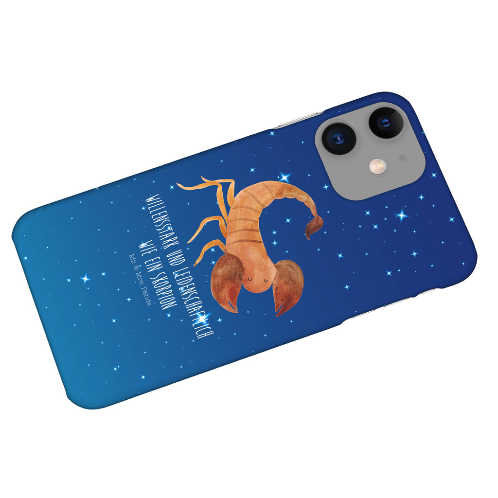 Handyhülle Sternzeichen Skorpion Handyhülle, Handycover, Cover, Handy, Hülle, Samsung Galaxy S8 plus, Tierkreiszeichen, Sternzeichen, Horoskop, Astrologie, Aszendent, Skorpione, Skorpion Geschenk, Skorpion Sternzeichen, Geschenk Oktober, Geschenk November, Geburtstag Oktober, Geburtstag November