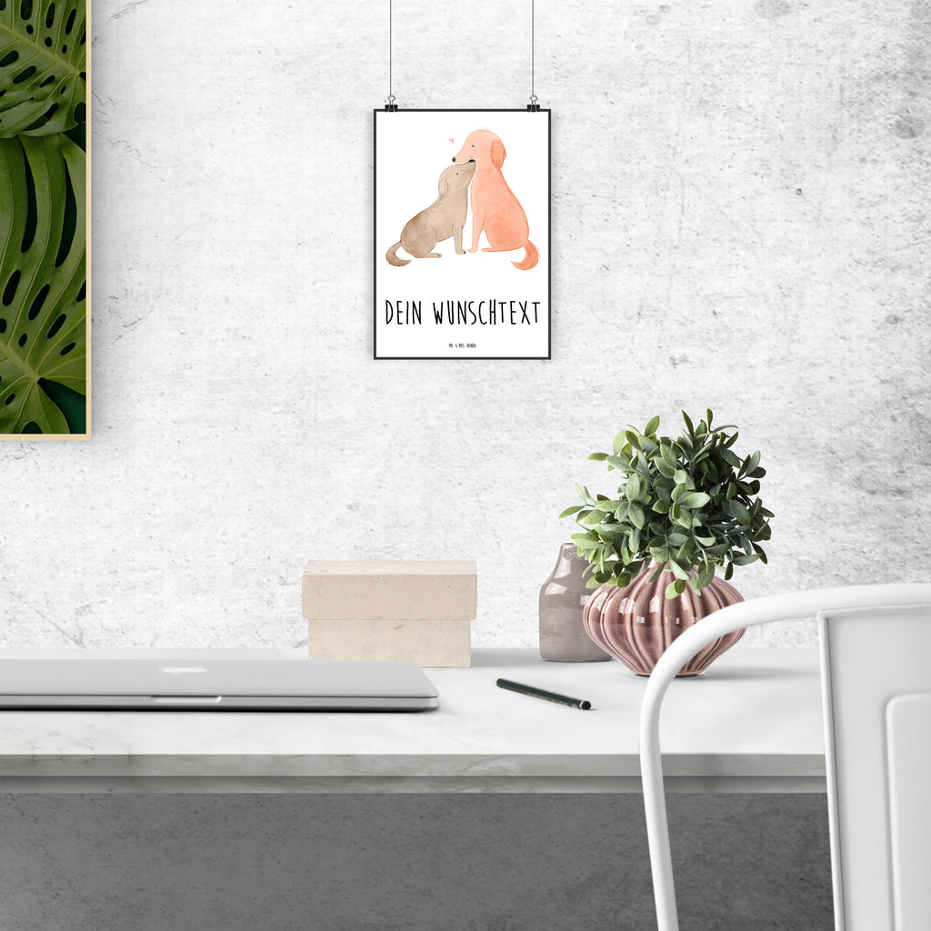 Personalisiertes Poster Hunde Liebe Personalisiertes Poster, Personalisiertes Wandposter, Personalisiertes Bild, Personalisierte Wanddeko, Personalisiertes Küchenposter, Personalisiertes Kinderposter, Personalisierte Wanddeko Bild, Personalisierte Raumdekoration, Personalisierte Wanddekoration, Personalisiertes Handgemaltes Poster, Personalisiertes Designposter, Personalisierter Kunstdruck, Personalisierter Posterdruck, Poster mit Namen, Wandposter mit Namen, Bild mit Namen, Wanddeko mit Namen, Küchenposter mit Namen, Kinderposter mit Namen, Wanddeko Bild mit Namen, Raumdekoration mit Namen, Wanddekoration mit Namen, Kunstdruck mit Namen, Posterdruck mit Namen, Wunschtext Poster, Poster selbst gestalten., Hund, Hundemotiv, Haustier, Hunderasse, Tierliebhaber, Hundebesitzer, Sprüche, Liebe, Hund. Hunde, Kuss, Vertrauen, Kuscheln, Herz