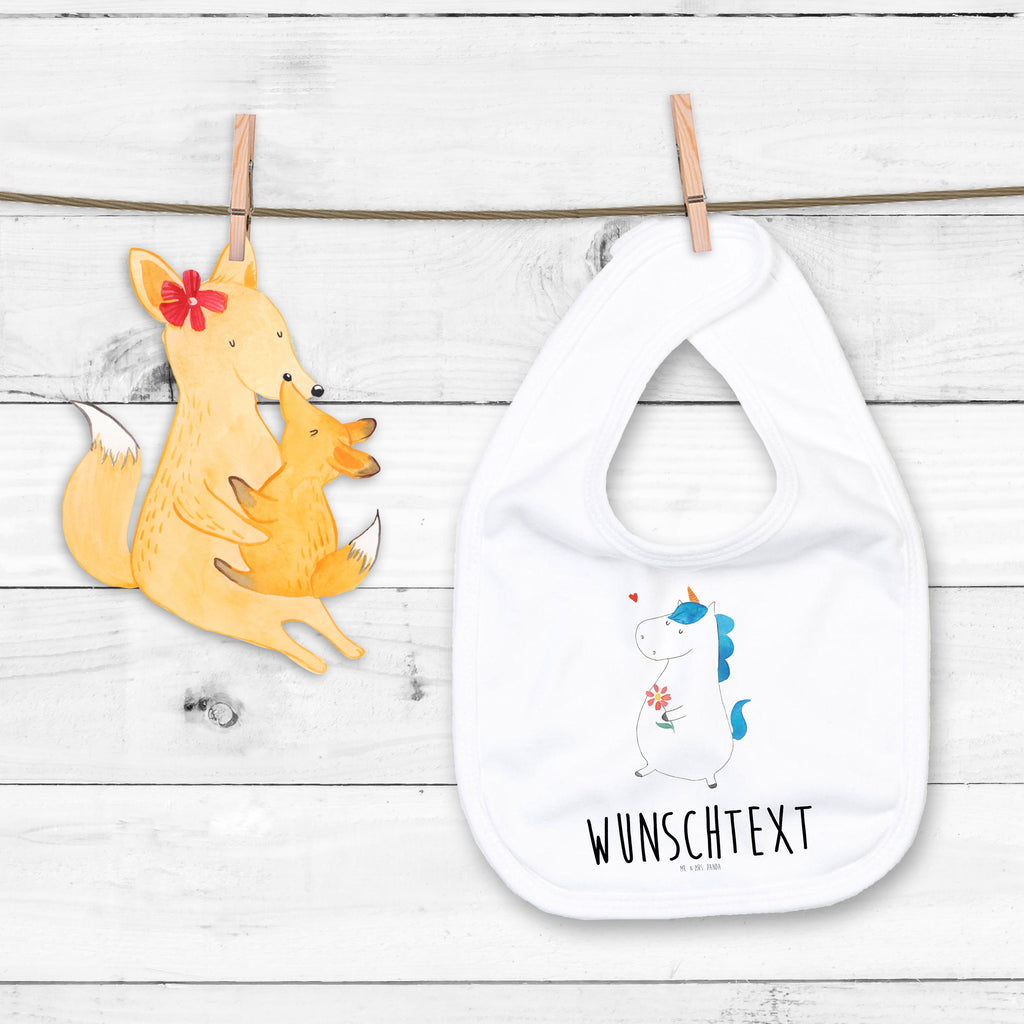 Personalisiertes Babylätzchen Einhorn Spaziergang Baby, Personalisiertes Lätzchen, Personalisiertes Spucktuch, Personalisiertes Sabberlätzchen, Personalisiertes Klettlätzchen, Personalisiertes Baby-Lätzchen, KPersonalisiertes Kinderlätzchen, Personalisiertes Geburt Geschenk, Geschenkidee Geburt, Personalisiertes Baby-Spucktuch, Personalisierter Baby-Kleckschutz, Personalisiertes Babyparty Geschenk, Personalisiertes Lätzchen für Babys, Lätzchen mit Namen, Spucktuch mit Namen, Sabberlätzchen mit Namen, Klettlätzchen mit Namen, Baby-Lätzchen mit Namen, Kinderlätzchen mit Namen, Geburt Geschenk mit Namen, Geschenkidee Geburt mit Namen, Baby-Spucktuch mit Namen, Baby-Kleckschutz, Babyparty Geschenk mit Namen, Lätzchen für Babys mit Namen, Selbst gestalten, Wunschnamen, Babylätzchen Bedrucken, Einhorn, Einhörner, Einhorn Deko, Pegasus, Unicorn, Glitzer, Blumen, Spaziergang, Motivation, Gute Laune, Freude, Freundin, Mutter, Schwester