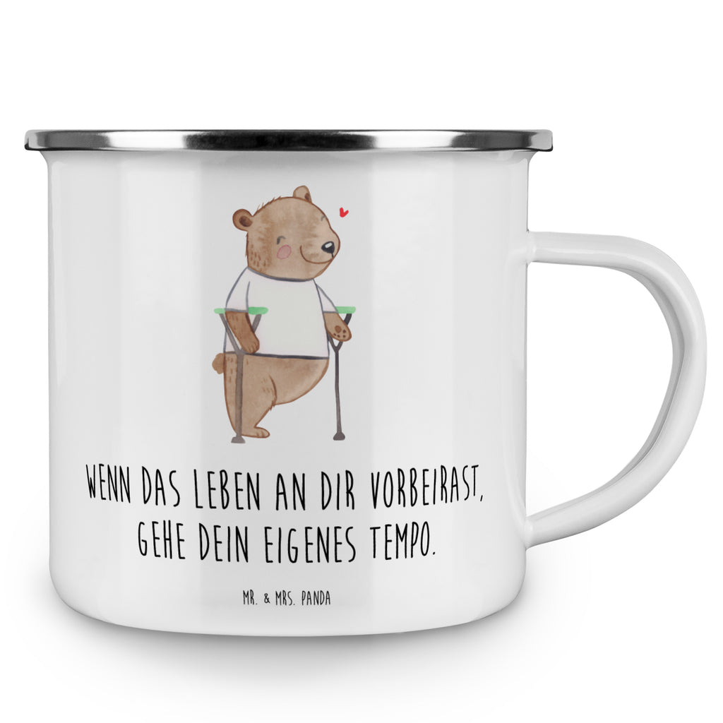 Camping Emaille Tasse Bär Beinamputation Campingtasse, Trinkbecher, Metalltasse, Outdoor Tasse, Emaille Trinkbecher, Blechtasse Outdoor, Emaille Campingbecher, Edelstahl Trinkbecher, Metalltasse für Camping, Kaffee Blechtasse, Camping Tasse Metall, Emaille Tasse, Emaille Becher, Tasse Camping, Tasse Emaille, Emaille Tassen, Camping Becher, Metall Tasse, Camping Tassen, Blechtasse, Emaille Tasse Camping, Camping Tasse Emaille, Emailletasse, Camping Tassen Emaille, Campingbecher, Blechtassen, Outdoor Becher, Campingtassen, Emaille Becher Camping, Camping Becher Edelstahl, Bär, Amputation, Beinamputation