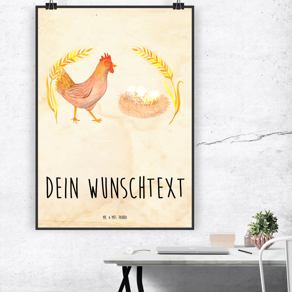 Personalisiertes Poster Huhn stolz Personalisiertes Poster, Personalisiertes Wandposter, Personalisiertes Bild, Personalisierte Wanddeko, Personalisiertes Küchenposter, Personalisiertes Kinderposter, Personalisierte Wanddeko Bild, Personalisierte Raumdekoration, Personalisierte Wanddekoration, Personalisiertes Handgemaltes Poster, Personalisiertes Designposter, Personalisierter Kunstdruck, Personalisierter Posterdruck, Poster mit Namen, Wandposter mit Namen, Bild mit Namen, Wanddeko mit Namen, Küchenposter mit Namen, Kinderposter mit Namen, Wanddeko Bild mit Namen, Raumdekoration mit Namen, Wanddekoration mit Namen, Kunstdruck mit Namen, Posterdruck mit Namen, Wunschtext Poster, Poster selbst gestalten., Bauernhof, Hoftiere, Landwirt, Landwirtin, Hahn, Henne, Hühner, Eier, Hof, Landleben, Motivation, Geburt, Magie, Spruch, Schwangerschaft