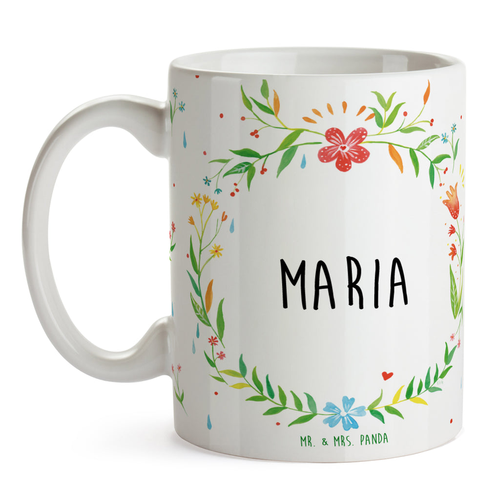 Tasse Design Frame Barfuß Wiese Maria Tasse, Kaffeetasse, Teetasse, Becher, Kaffeebecher, Teebecher, Keramiktasse, Porzellantasse, Büro Tasse, Geschenk Tasse, Tasse Sprüche, Tasse Motive, Kaffeetassen, Tasse bedrucken, Designer Tasse, Cappuccino Tassen, Schöne Teetassen, Geschenk