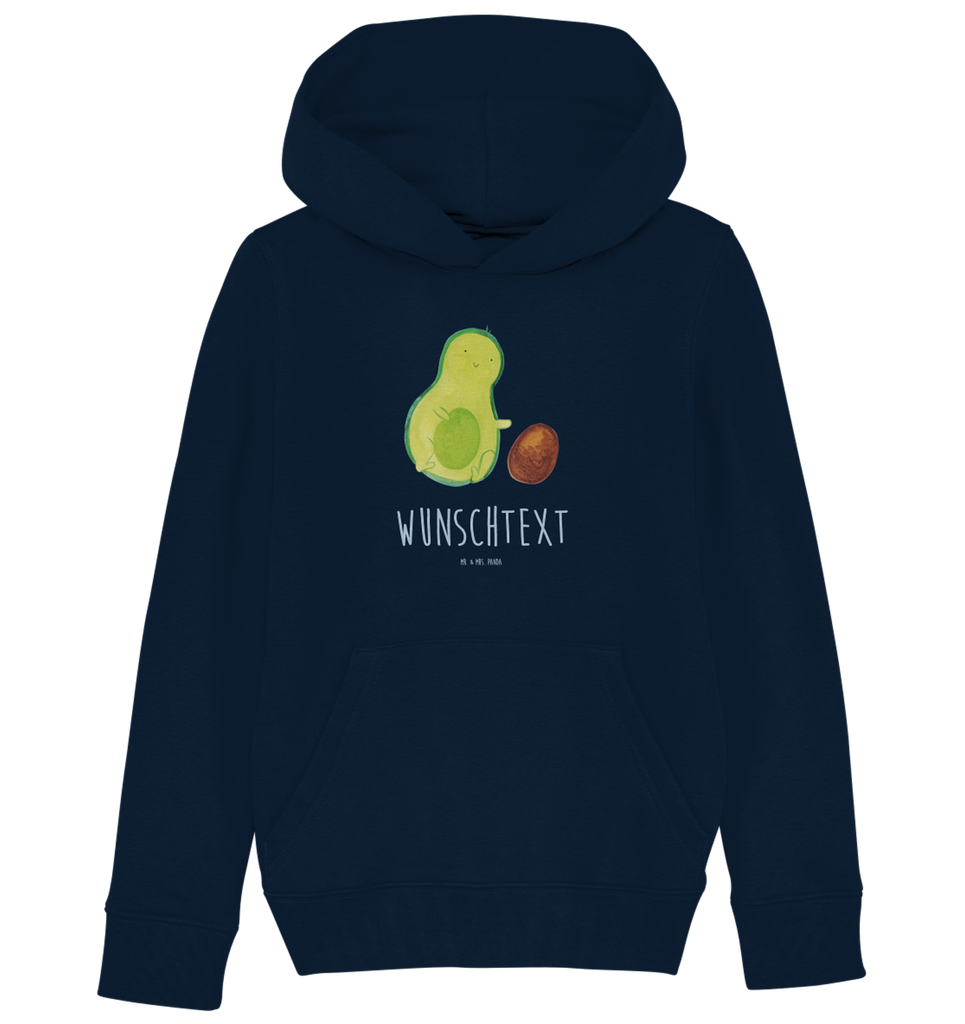 Personalisierter Kinder Hoodie Avocado rollt Kern Personalisierter Kinder-Hoodie, Personalisierter Kapuzenpullover für Kinder, Personalisiertes Kinder-Oberteil, Personalisierter Mädchen-Hoodie, Personalisierter Jungen-Hoodie, Personalisierter Mädchen-Kapuzenpullover, Personalisierter Jungen-Kapuzenpullover, Personalisierte Mädchen-Kleidung, Personalisierte Jungen-Kleidung<br />Personalisiertes Mädchen-Oberteil, Personalisiertes Jungen-Oberteil, Kinder Hoodie mit Namen, Kinder Hoodie mit Wunschtext, Avocado, Veggie, Vegan, Gesund, Avocados, Schwanger, Geburt, Geburtstag, Säugling, Kind, erstes Kind, zur Geburt, Schwangerschaft, Babyparty, Baby, große Liebe, Liebe, Love