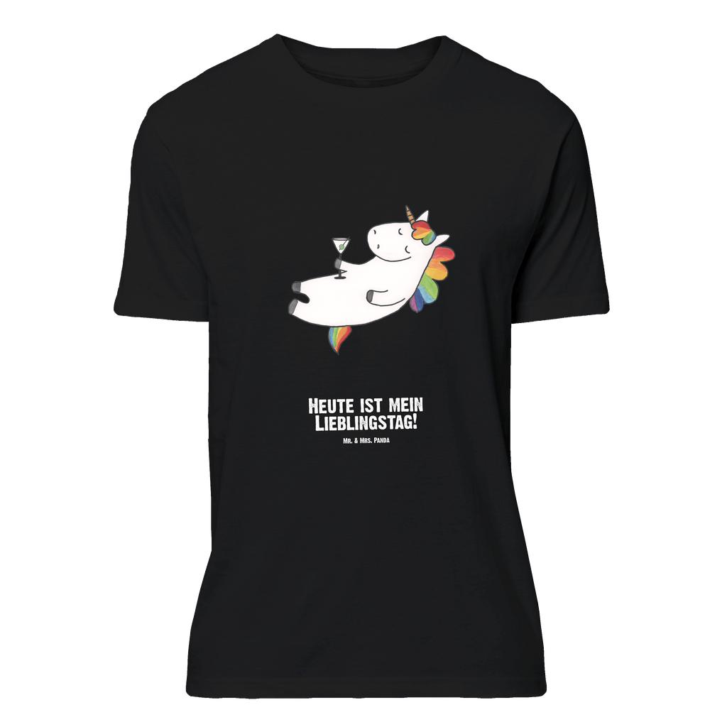 Personalisiertes T-Shirt Otter mit Seerose T-Shirt Personalisiert, T-Shirt mit Namen, T-Shirt mit Aufruck, Männer, Frauen, Otter, Fischotter, Seeotter, Otter Seeotter See Otter